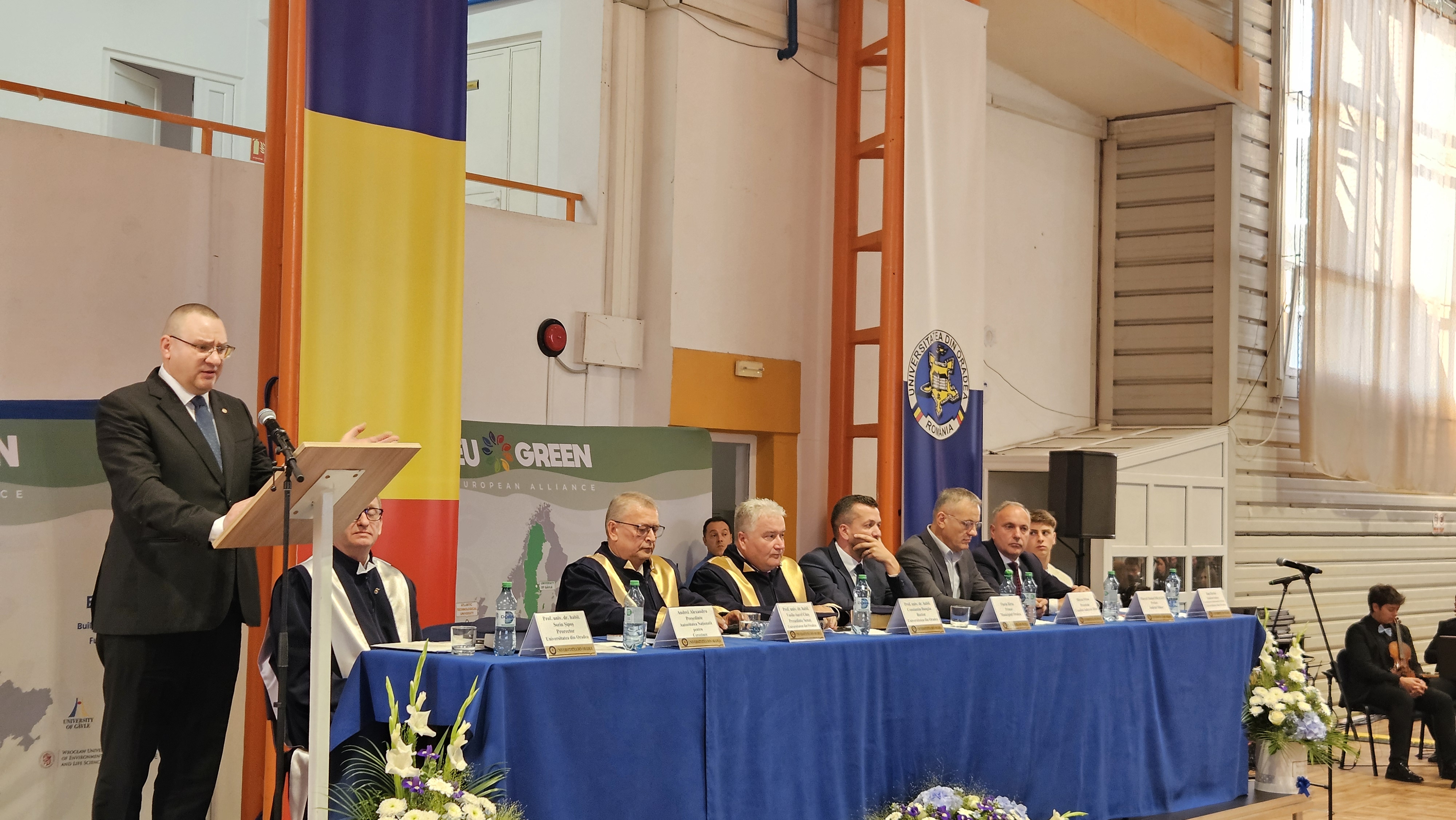 deschidere-an-universitar (22)