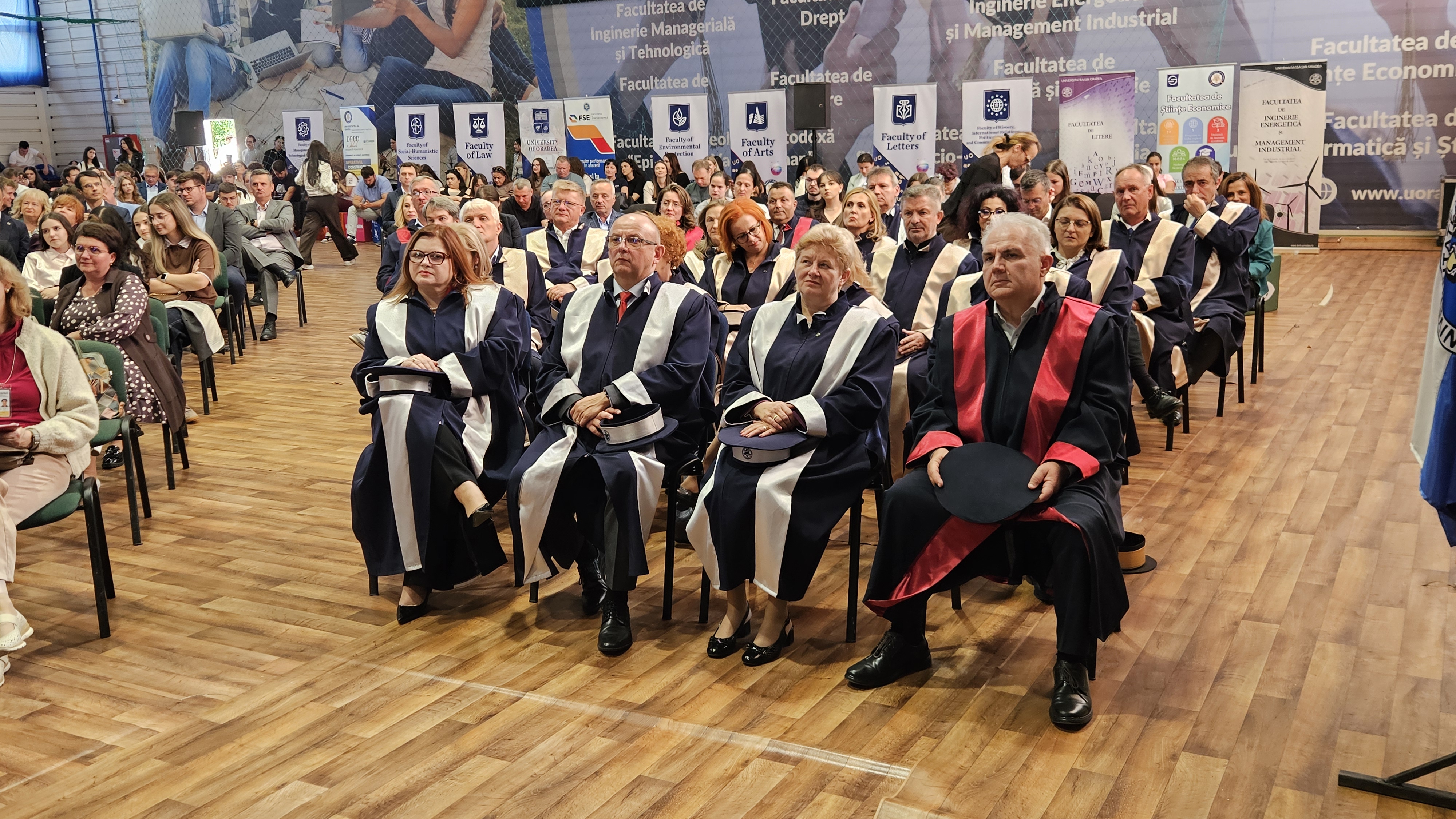 deschidere-an-universitar (24)