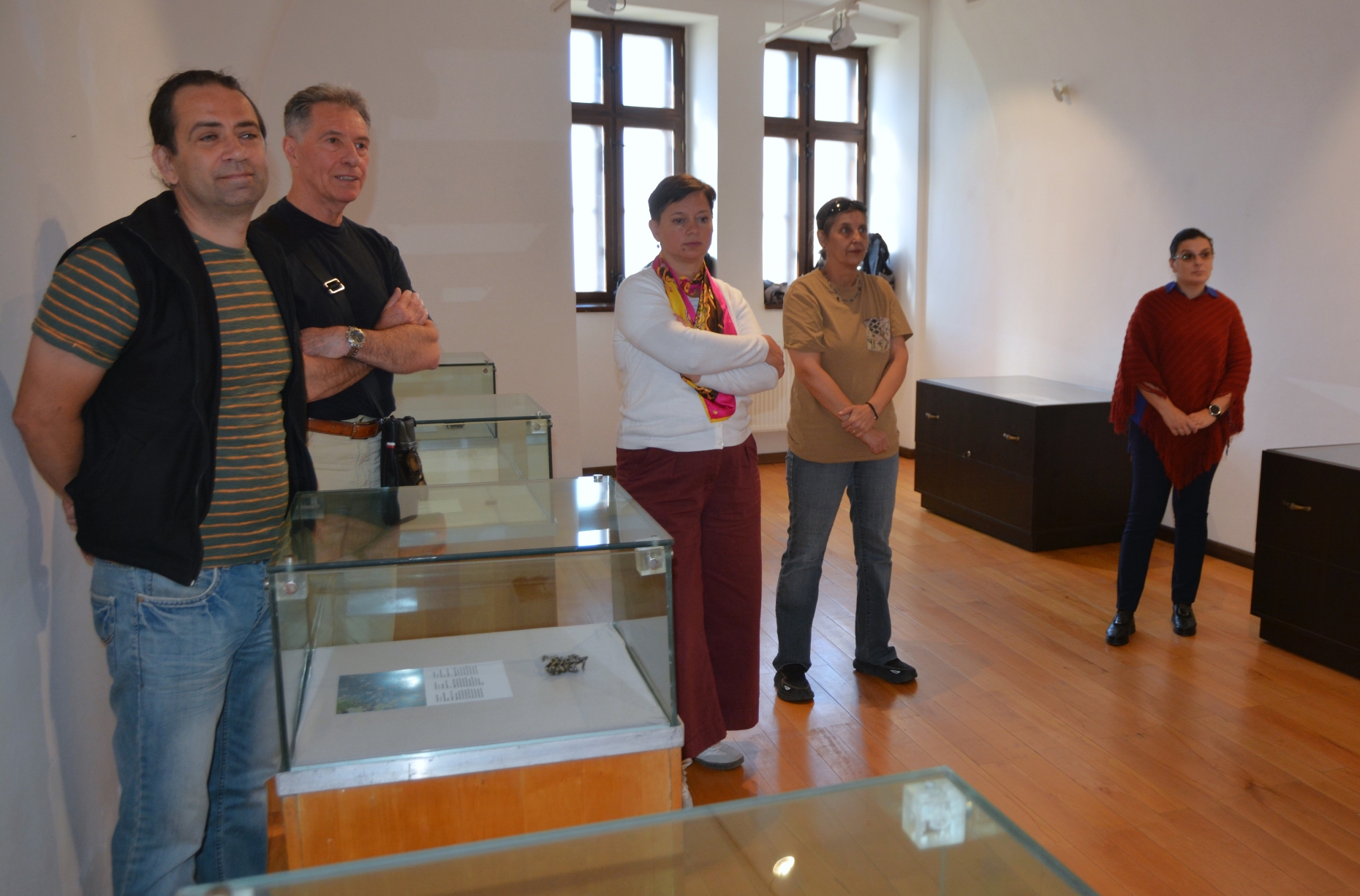 Expo Exuvii (5)