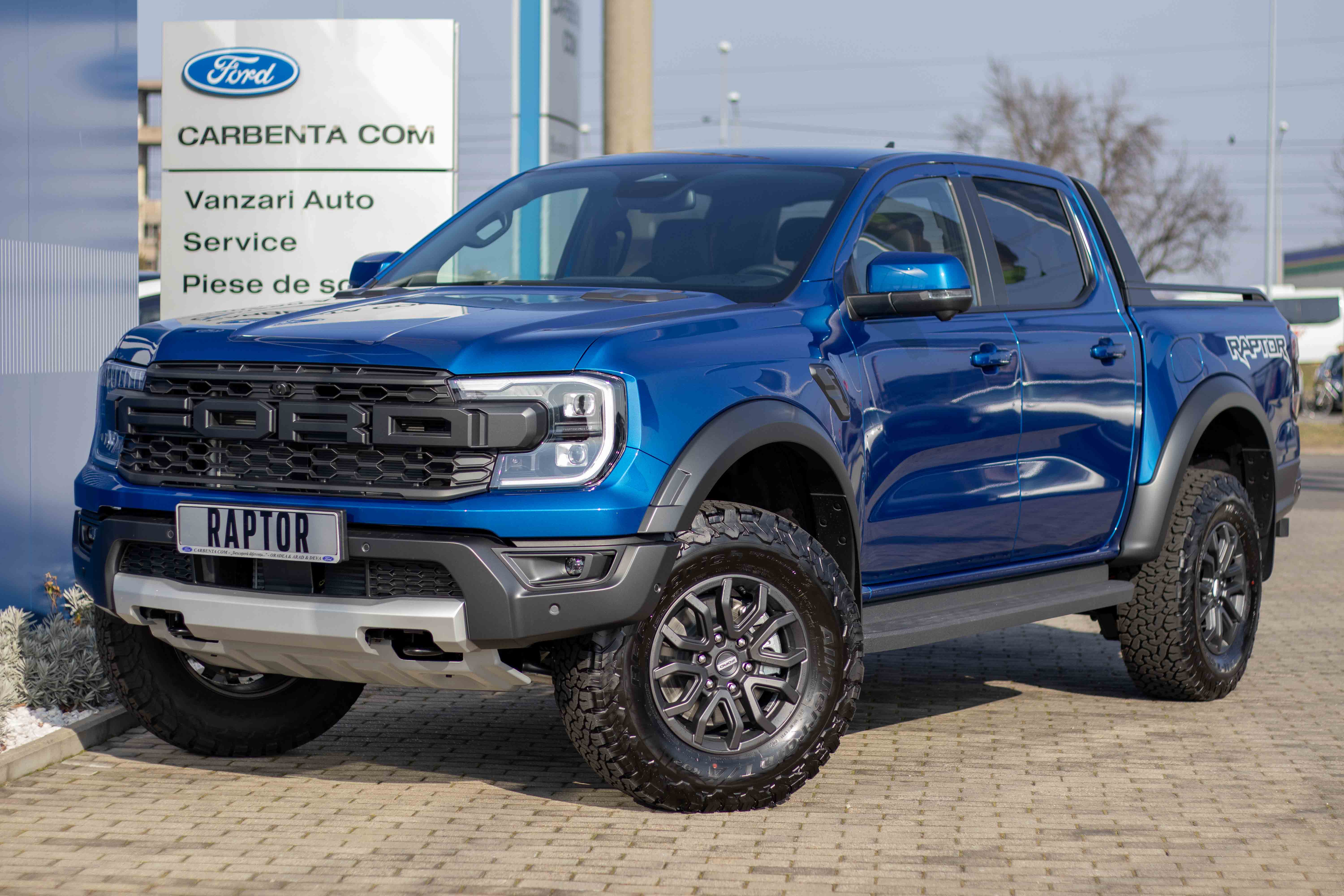 ford ranger raptor (2)