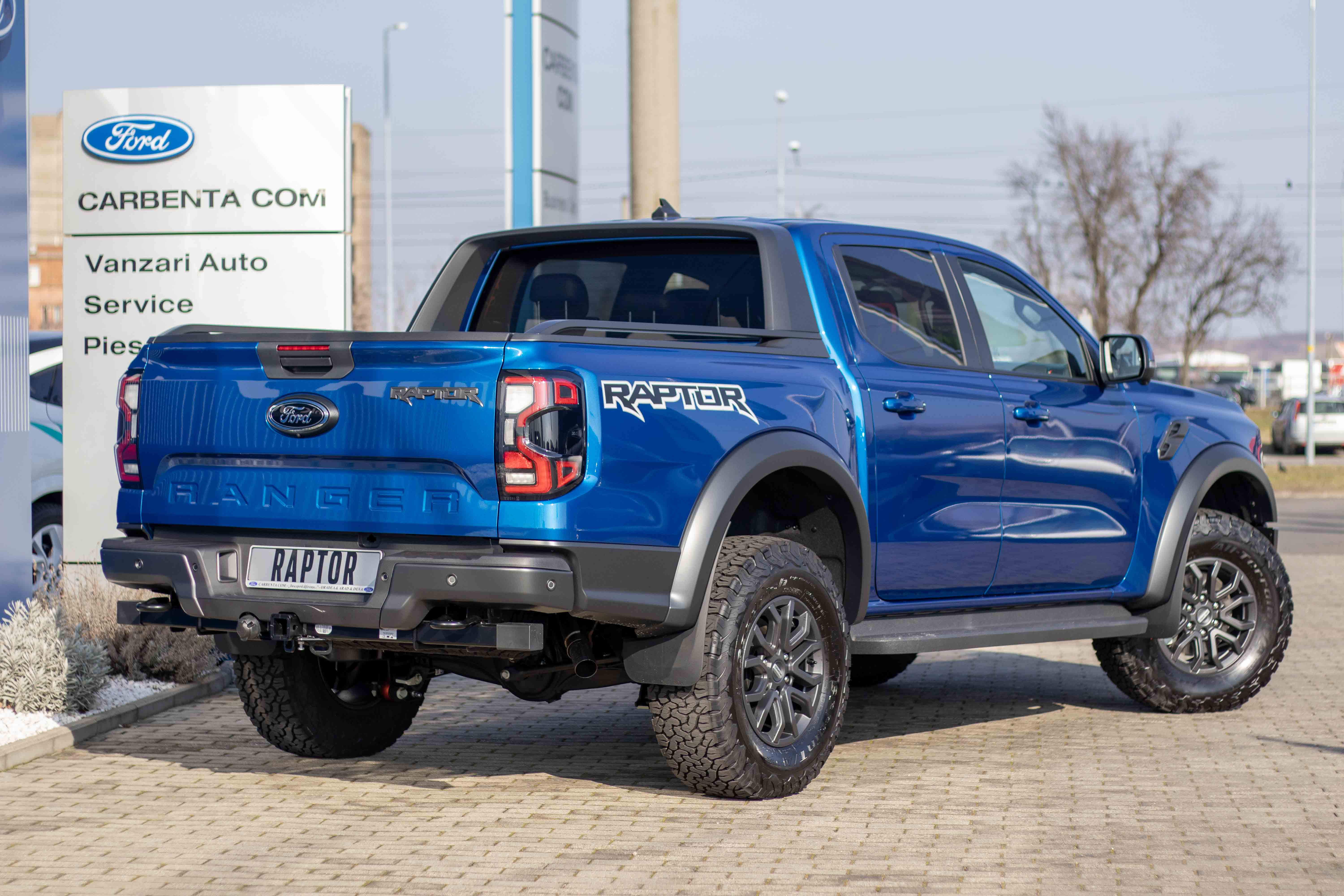ford ranger raptor (1)