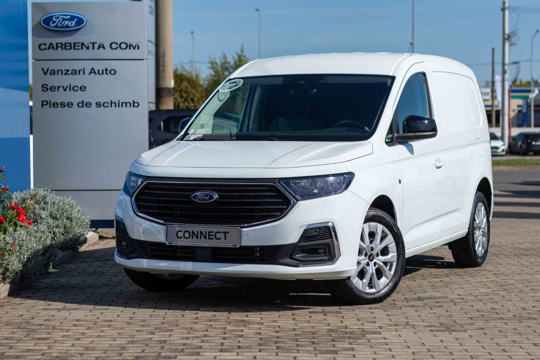 ford transit connect (1)