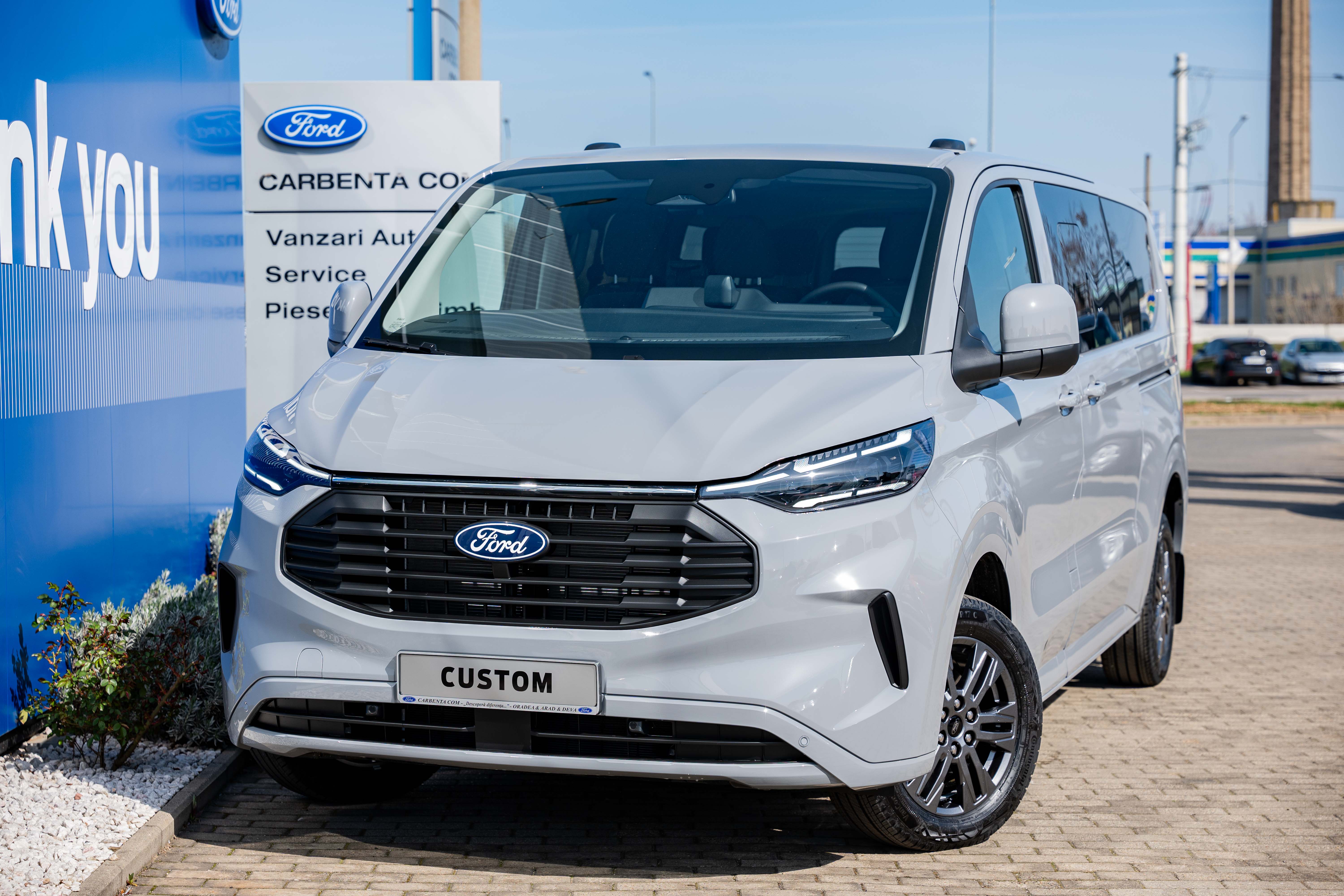 ford transit custom (1)