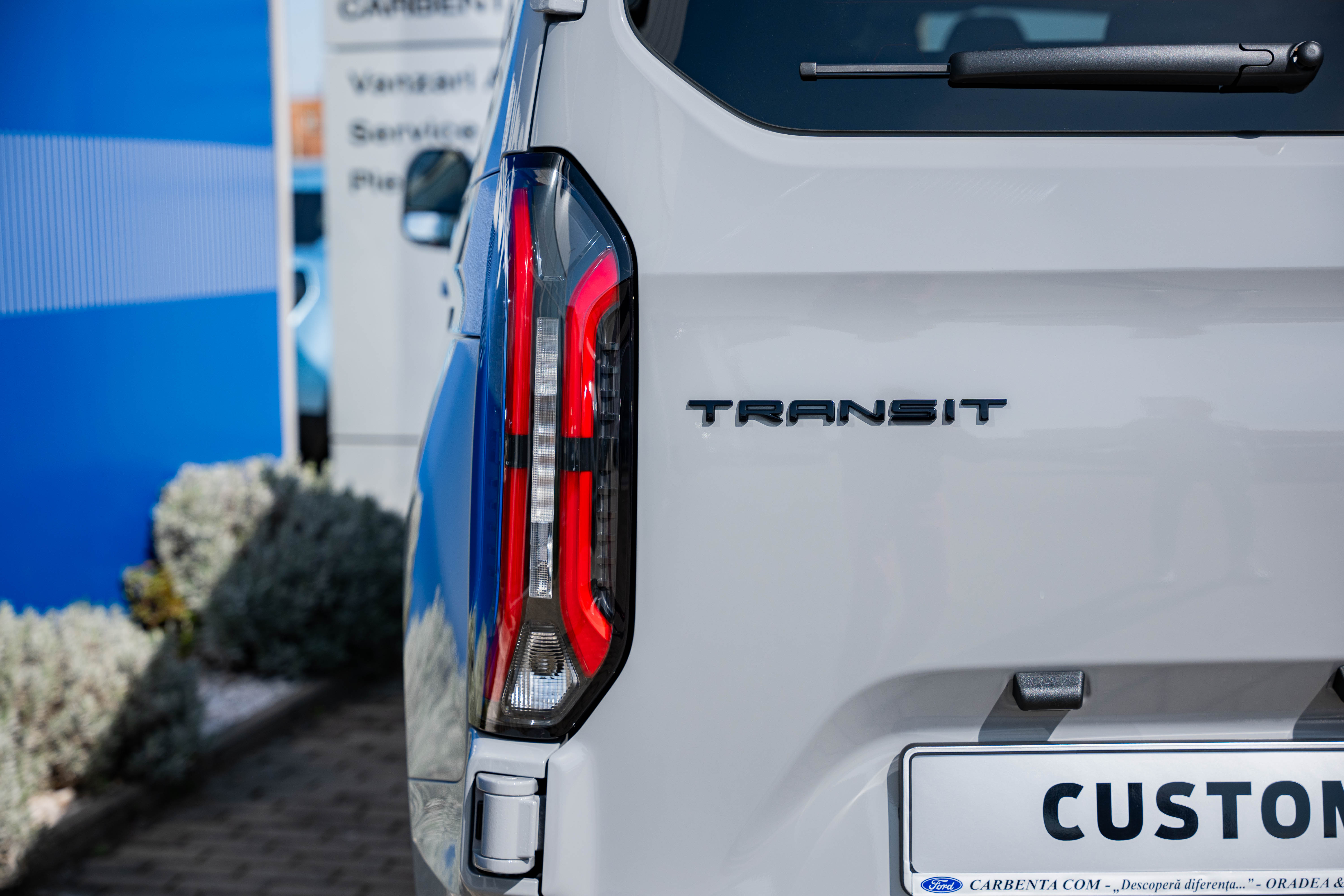 ford transit custom (2)