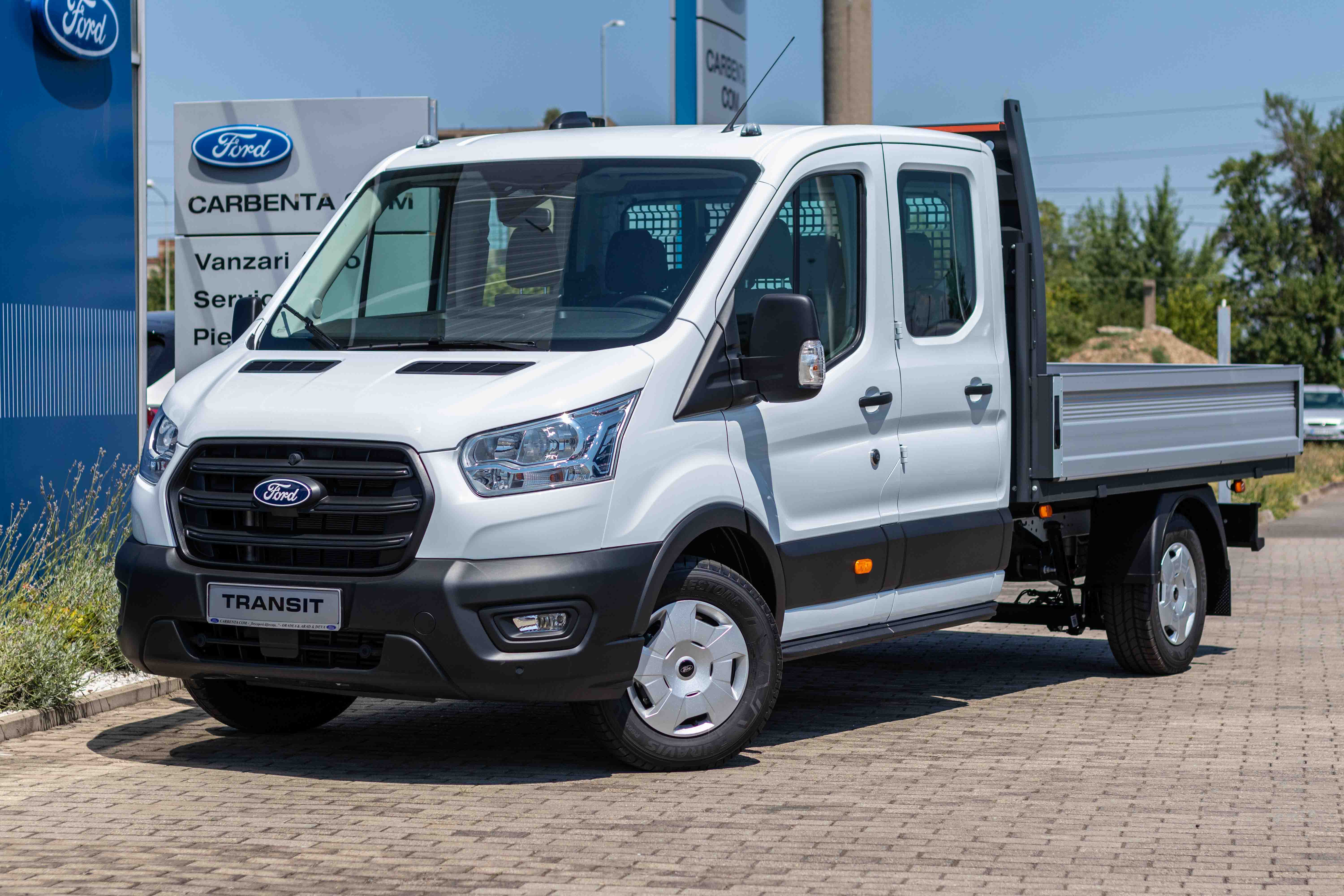 ford transit sasiu (1)