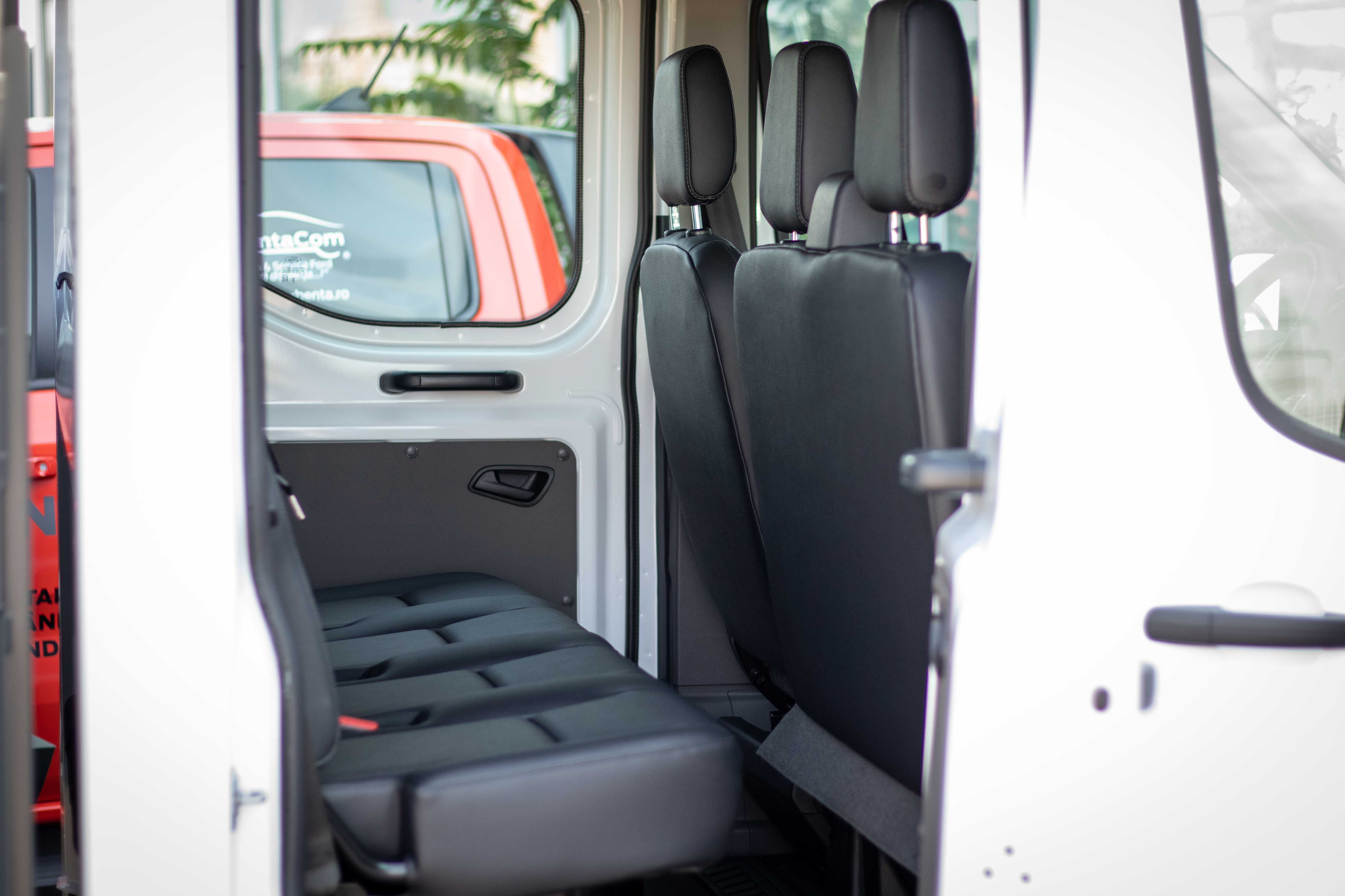 ford transit sasiu (2)