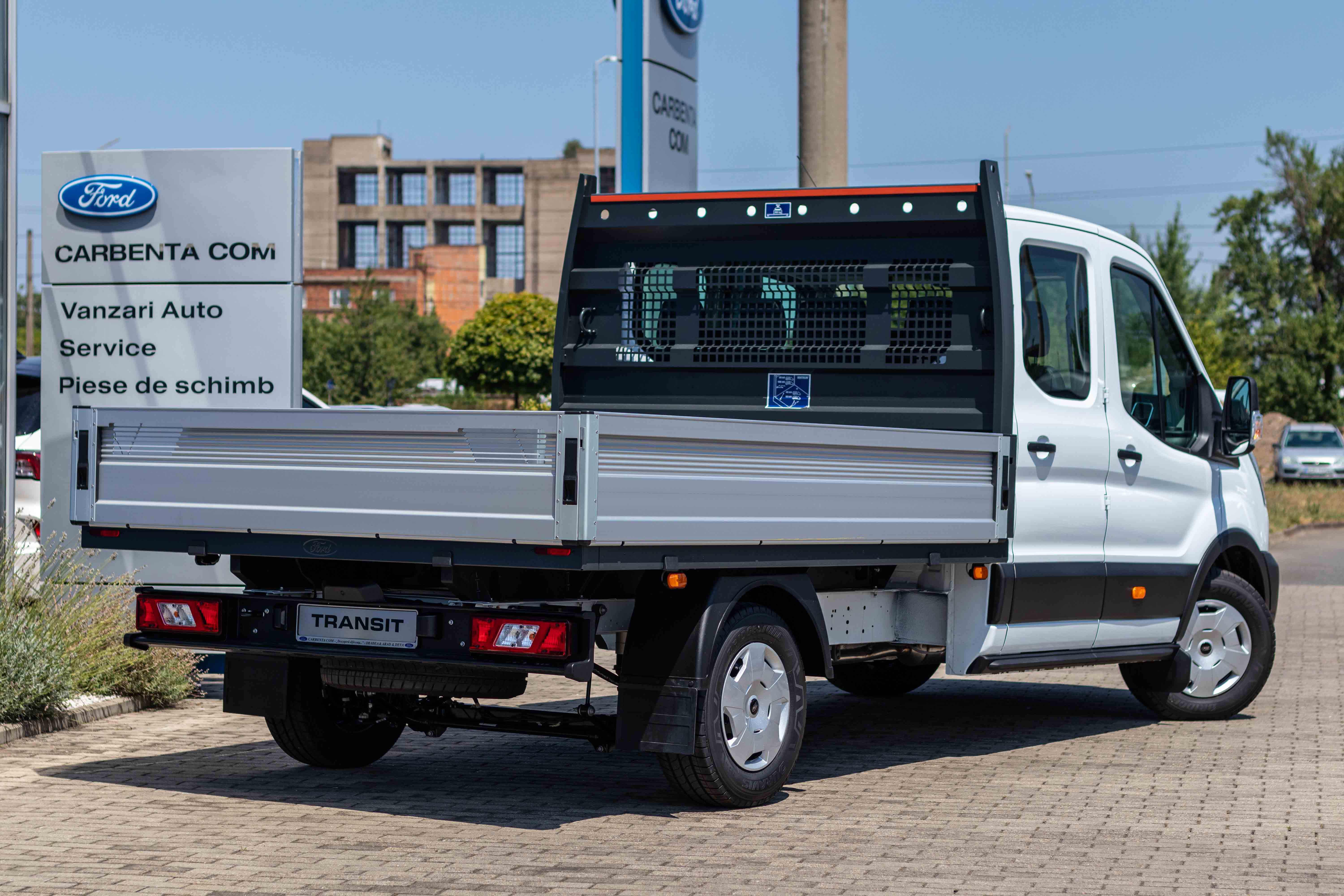 ford transit sasiu (3)