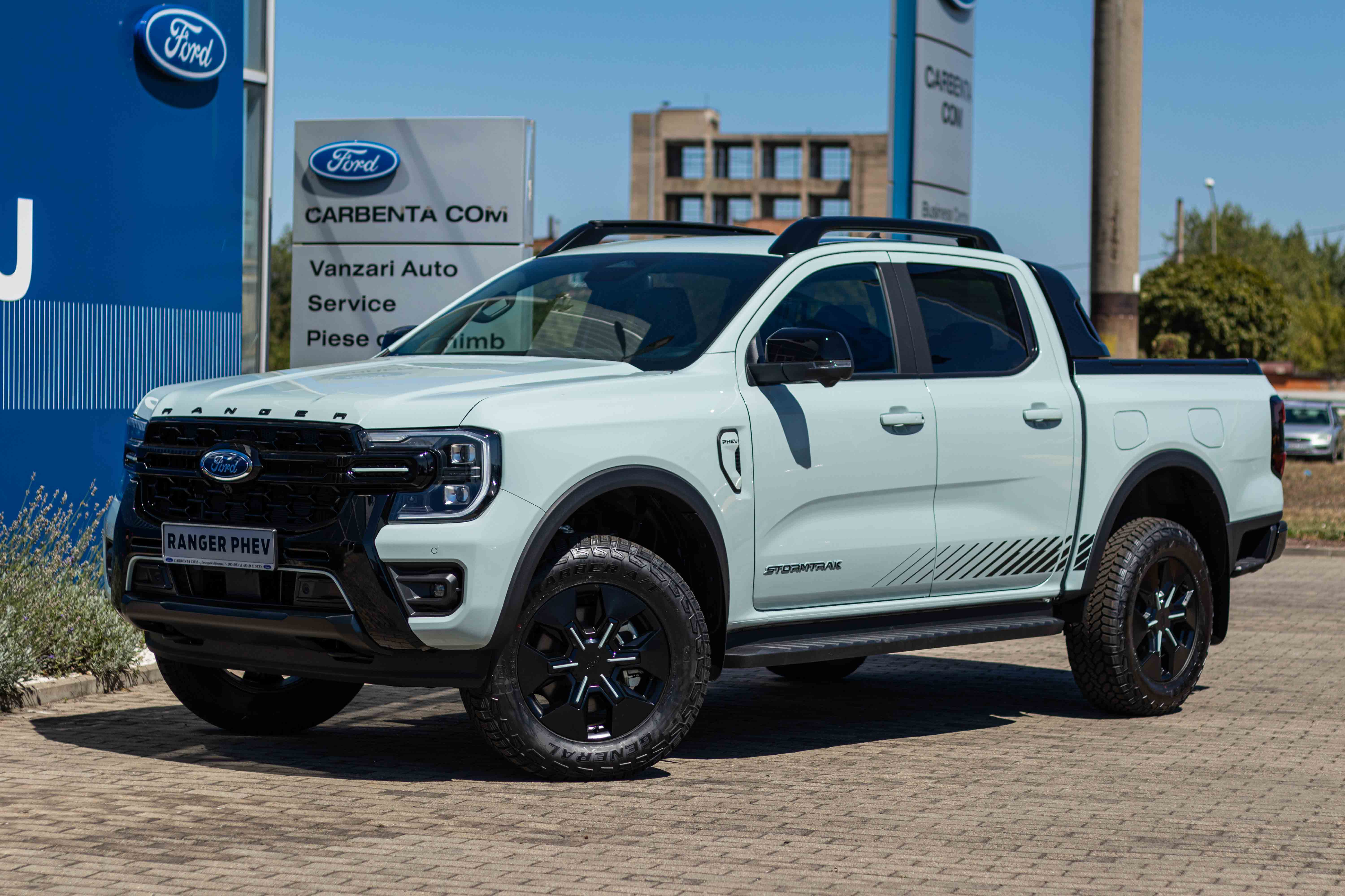 ford ranger (2)