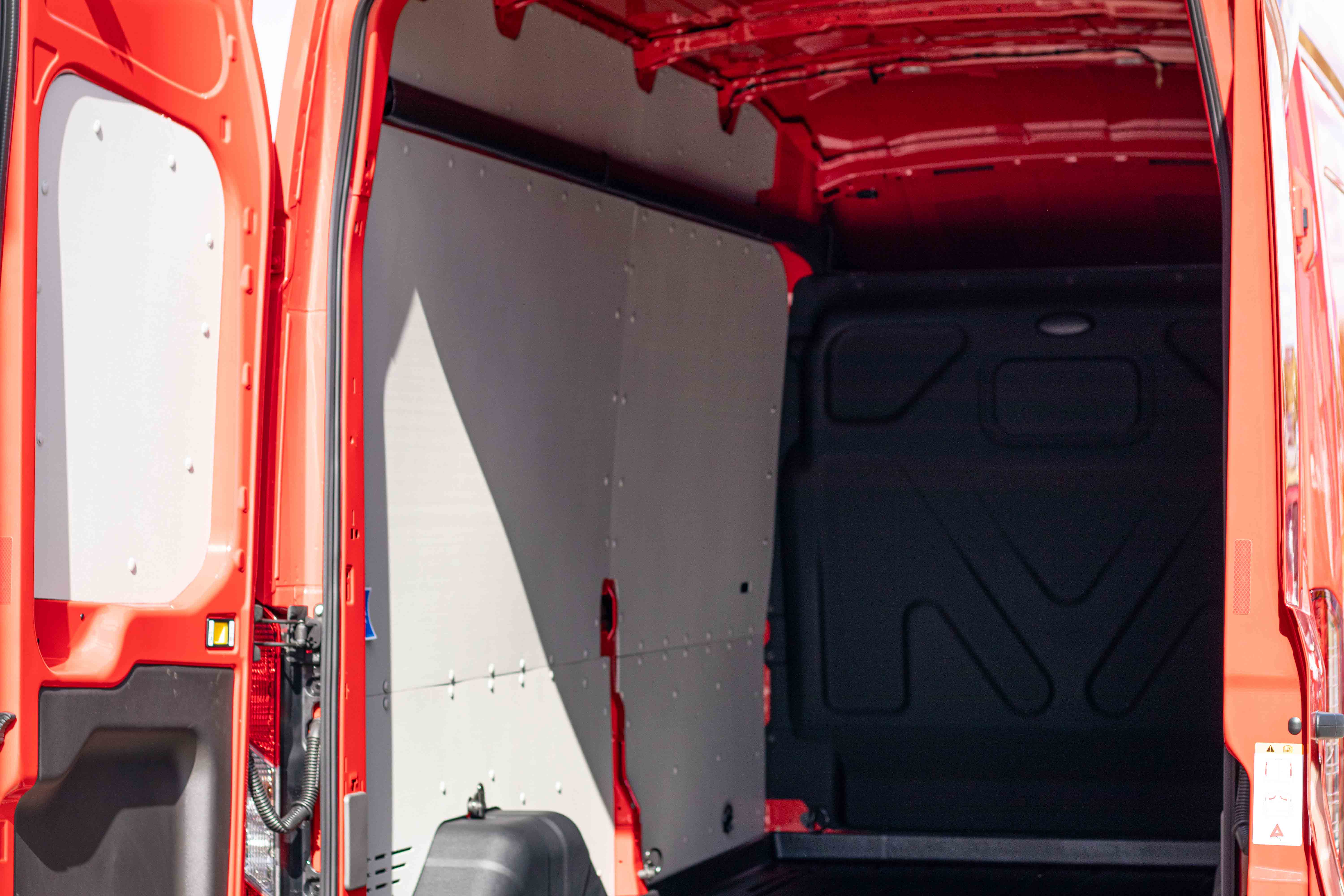 ford transit van (4)