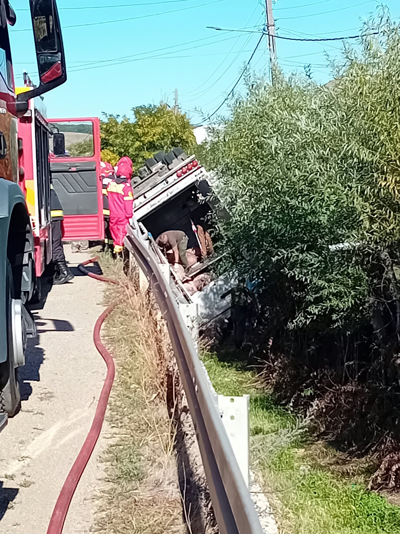 accident (2)