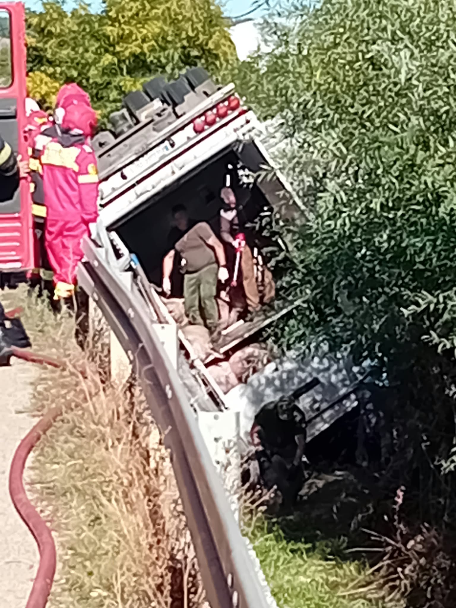 accident (3)