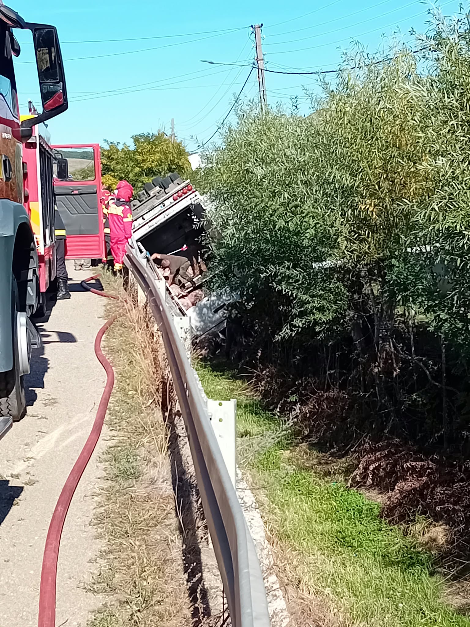 accident (4)