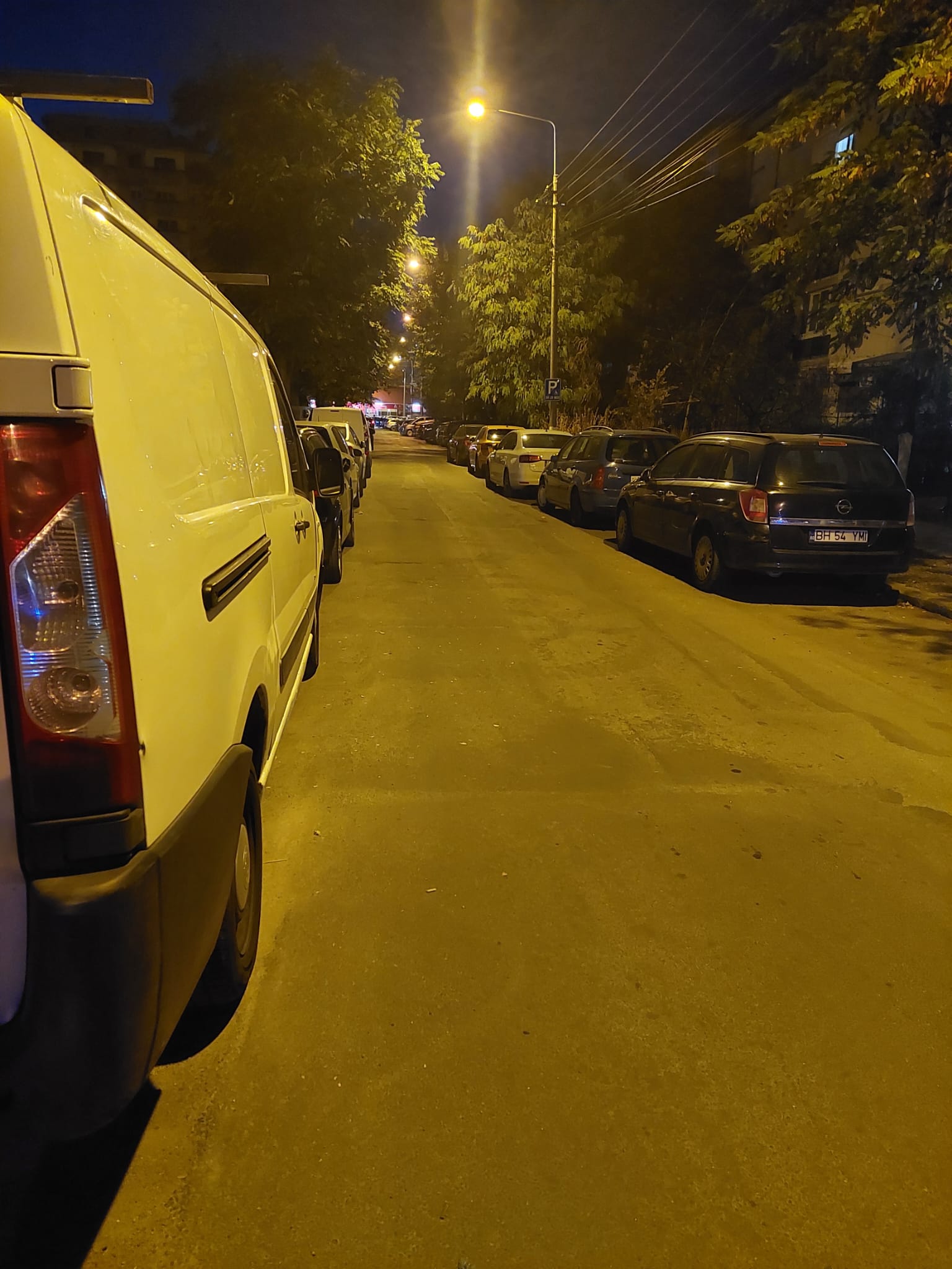 lucrari-locuri-parcare-bulevardul-dacia-nemultumiri