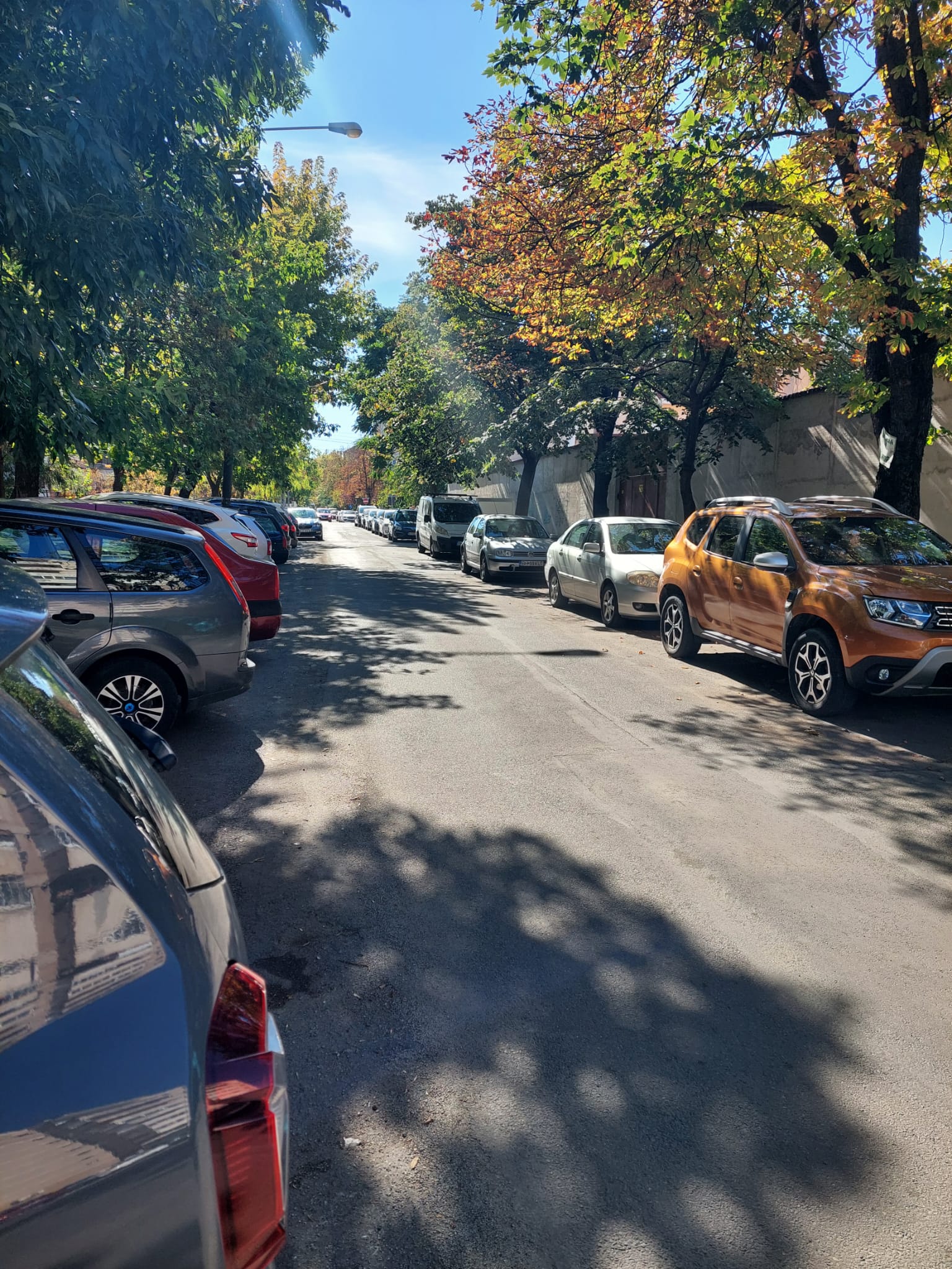 lucrari-locuri-parcare-bulevardul-dacia-nemultumiri