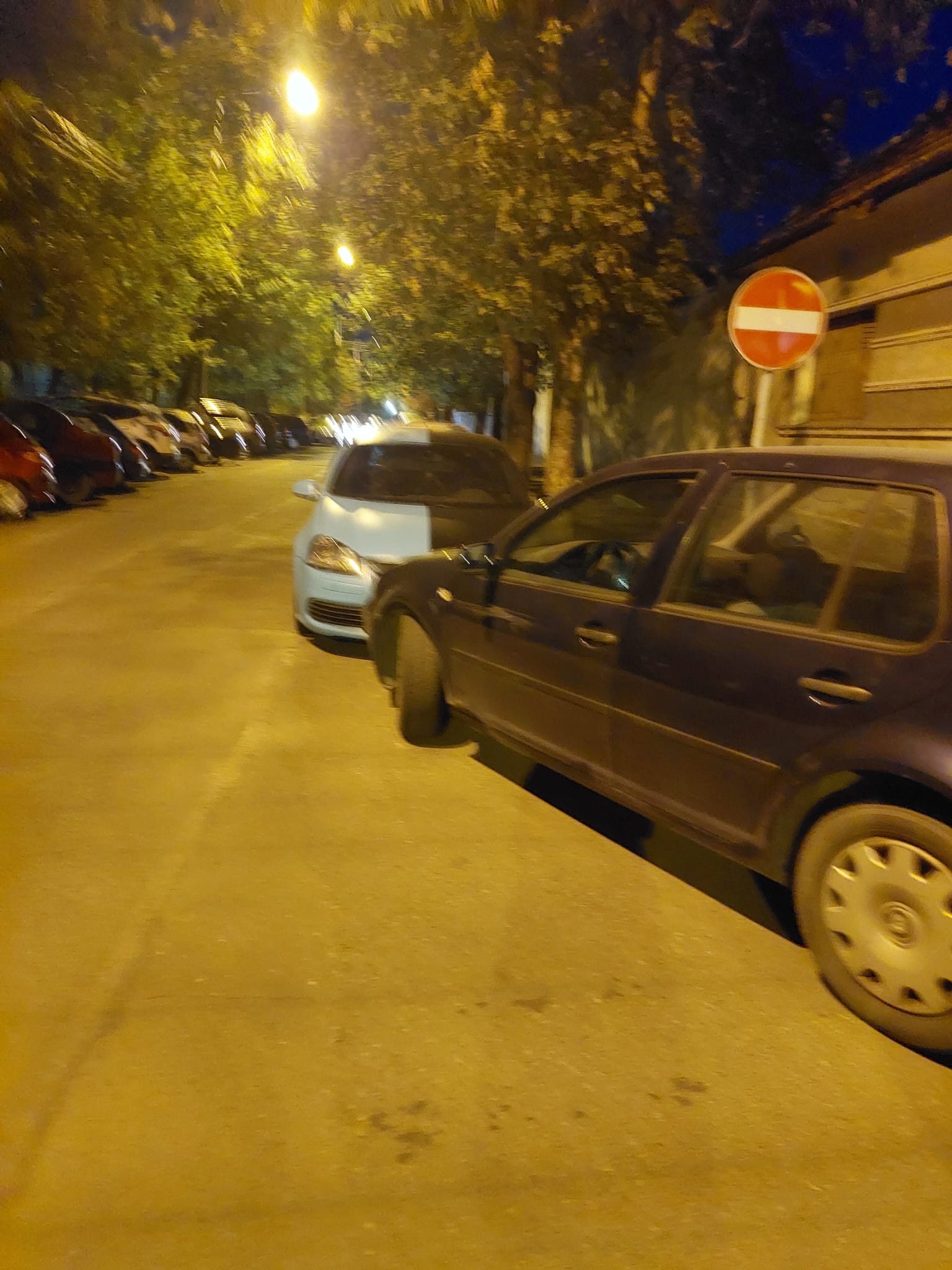 lucrari-locuri-parcare-bulevardul-dacia-nemultumiri