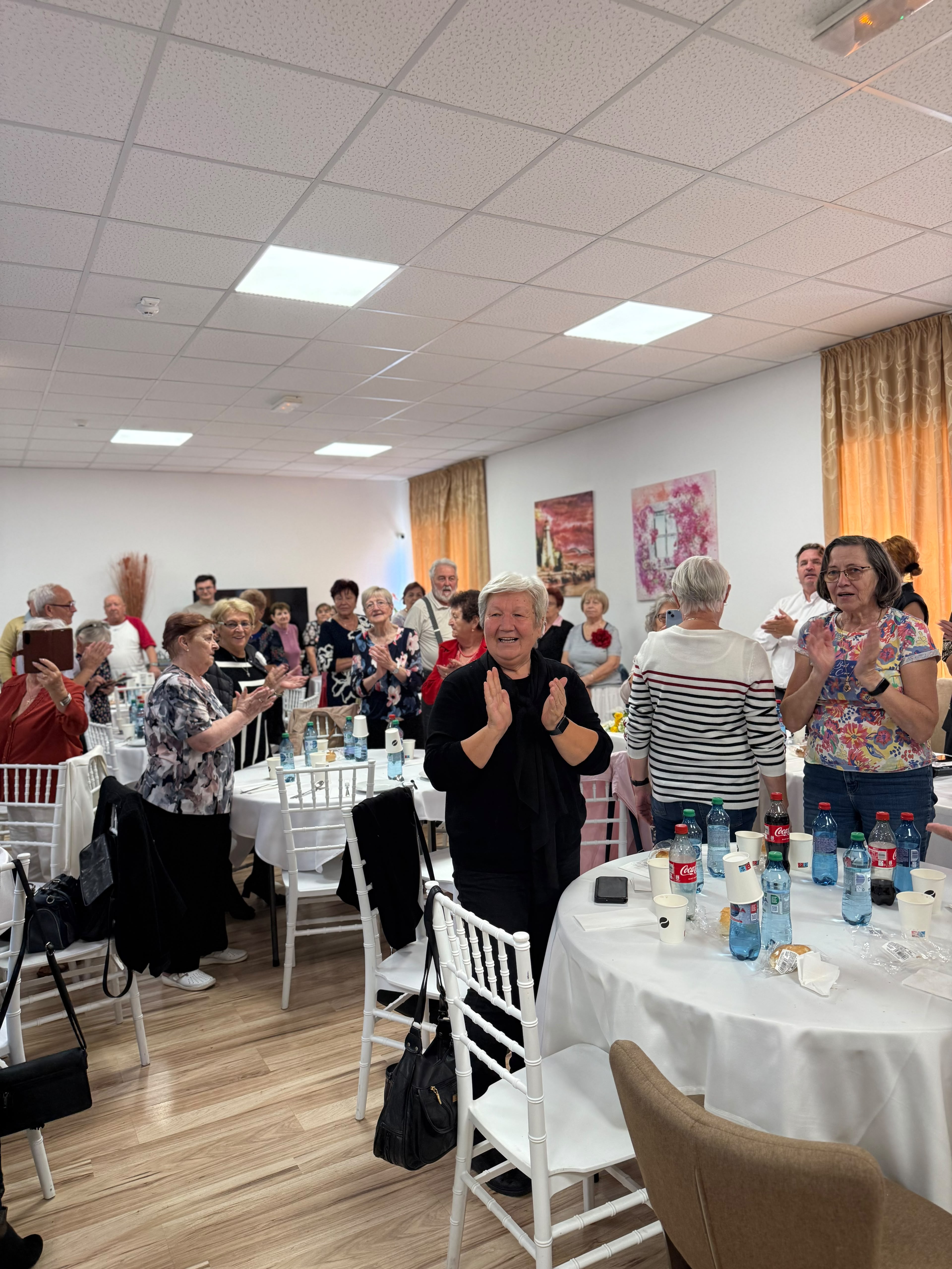 DASO_Varstnici (16)