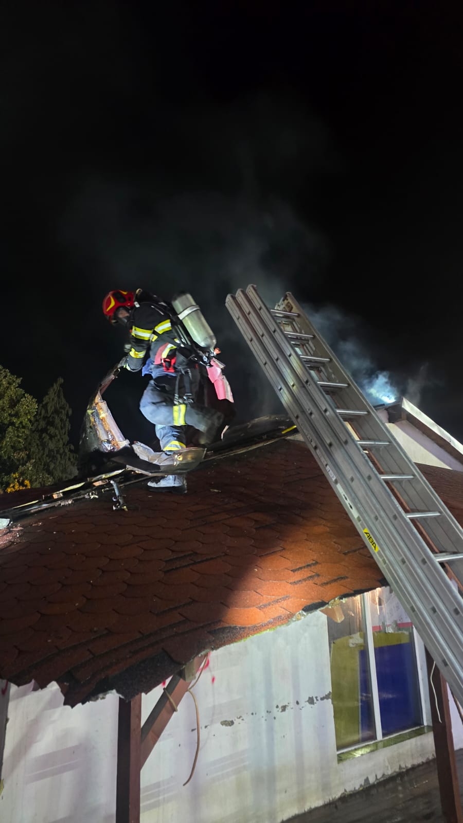 incendiu (3)