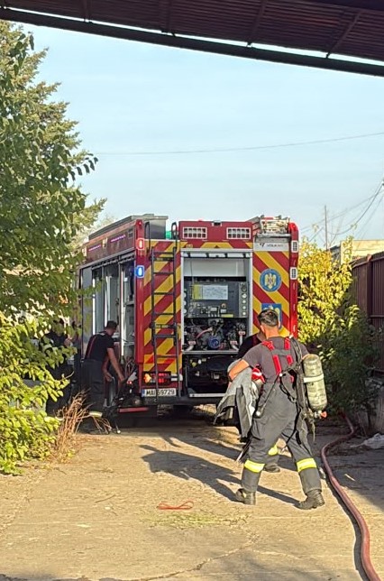 incendiu (2)