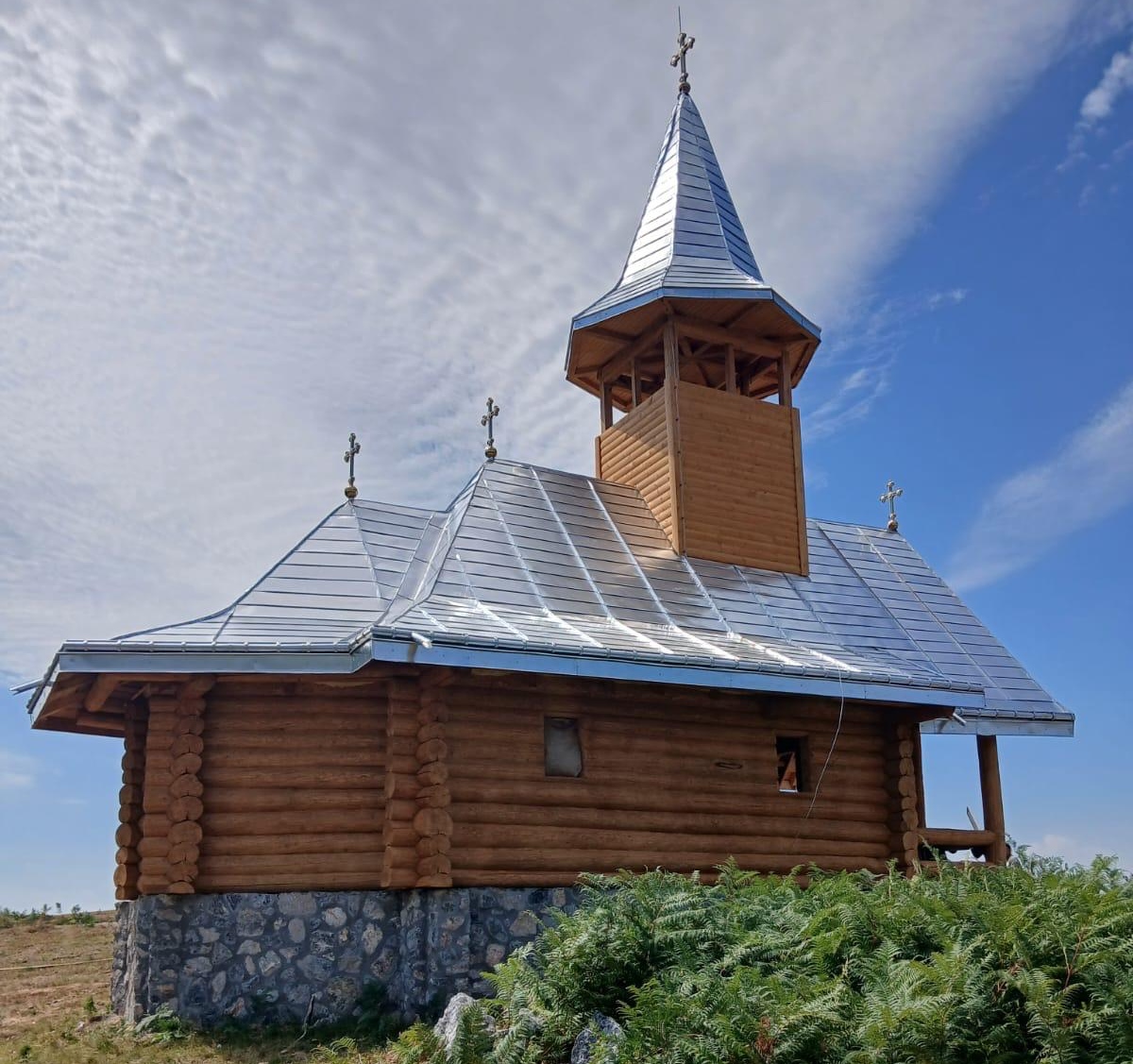 10