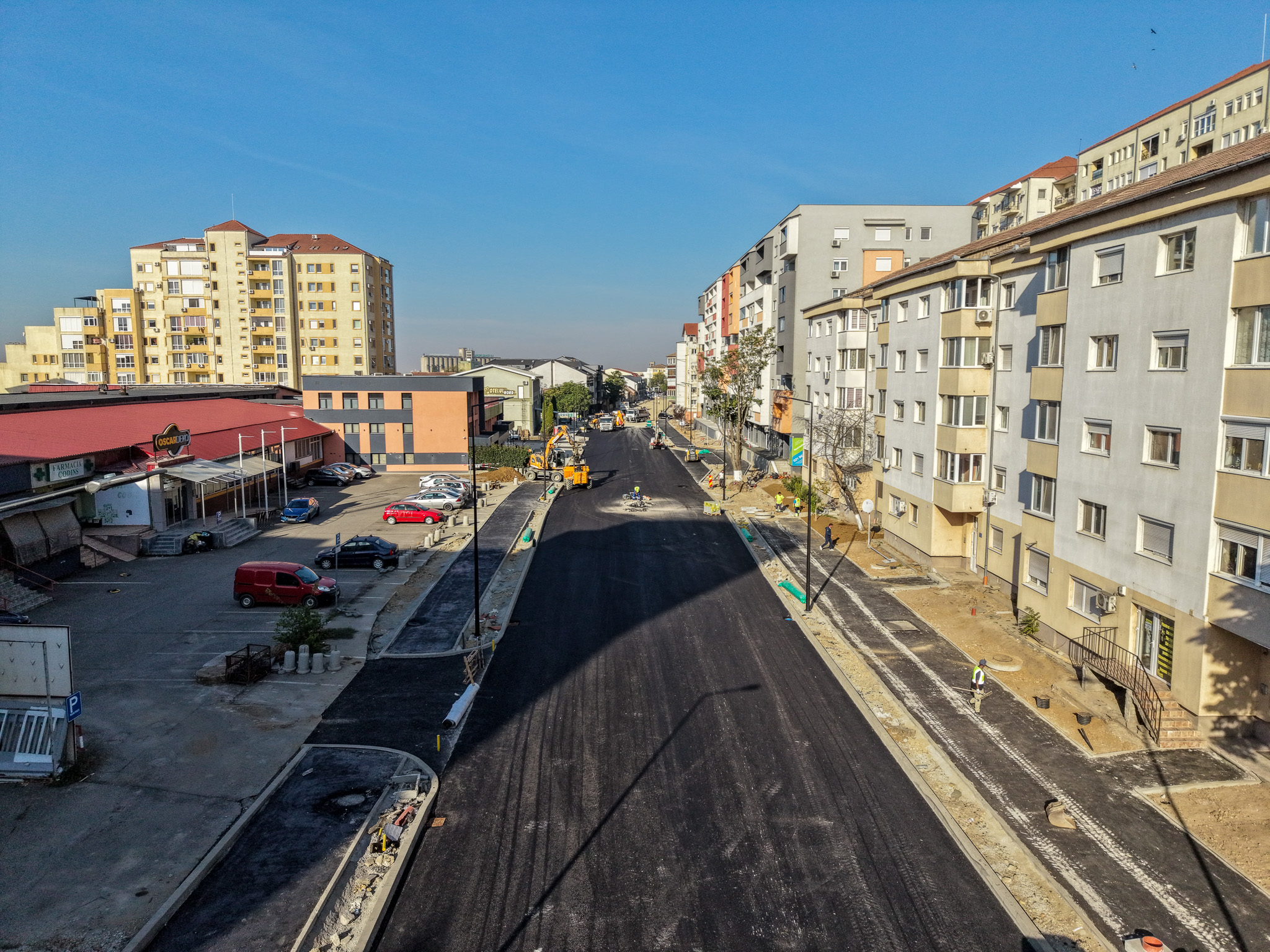 strada-lapusului-pasajul-onestilor