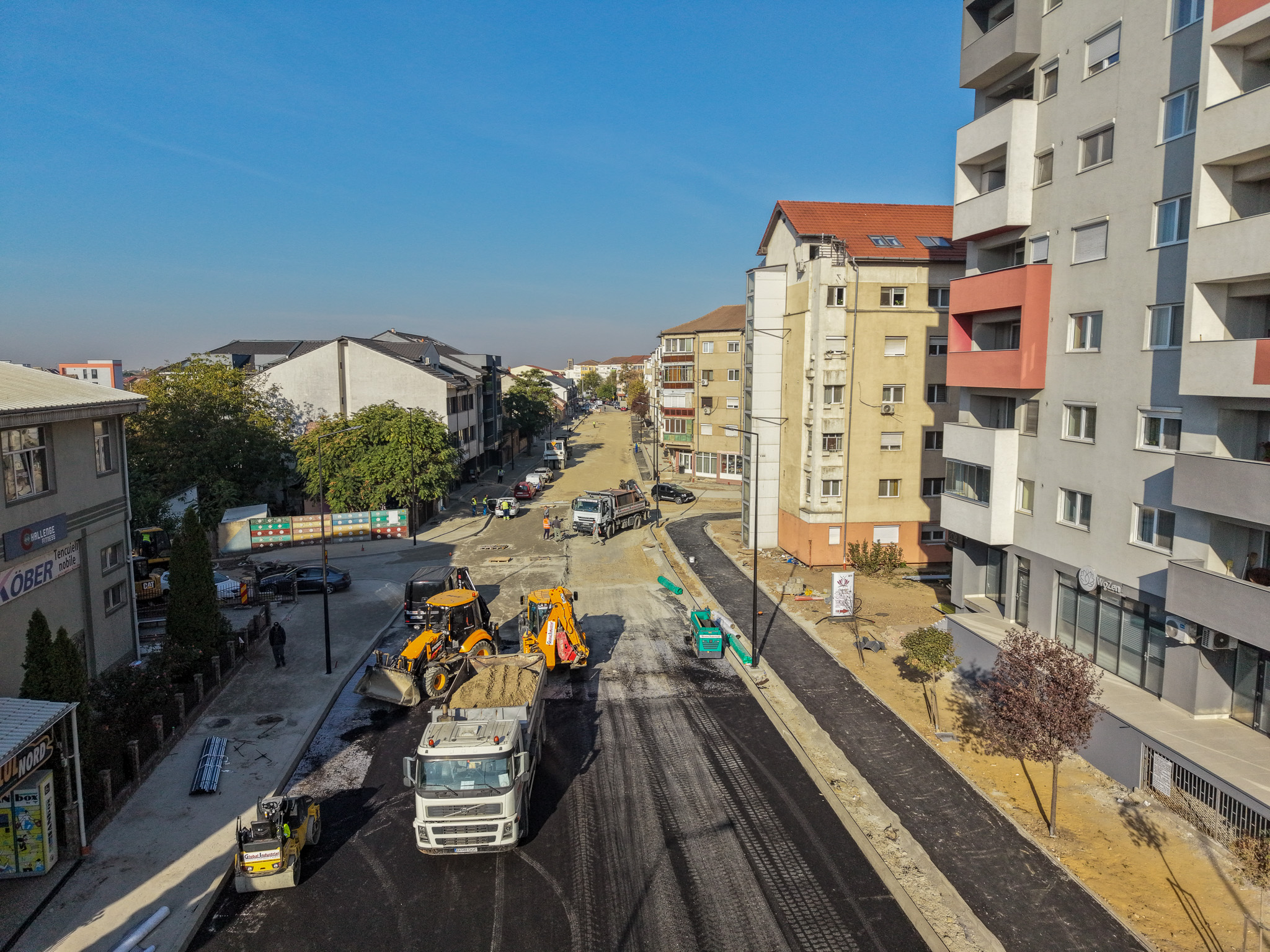 strada-lapusului-pasajul-onestilor