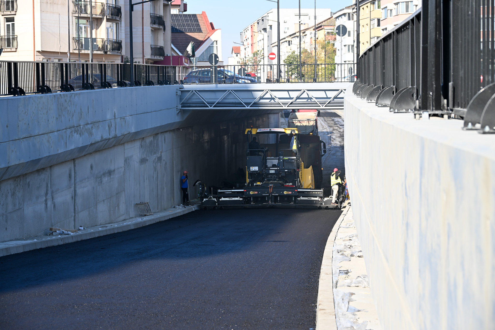 strada-lapusului-pasajul-onestilor