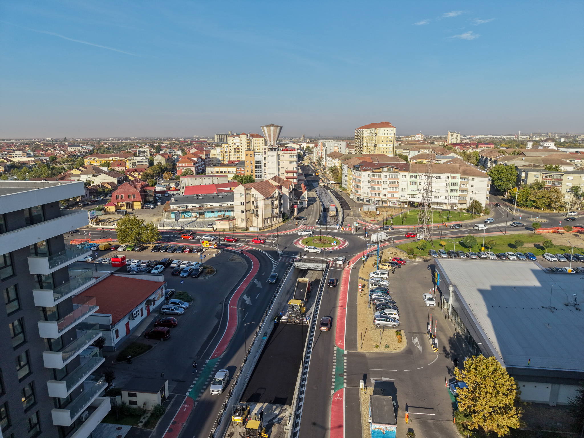 strada-lapusului-pasajul-onestilor