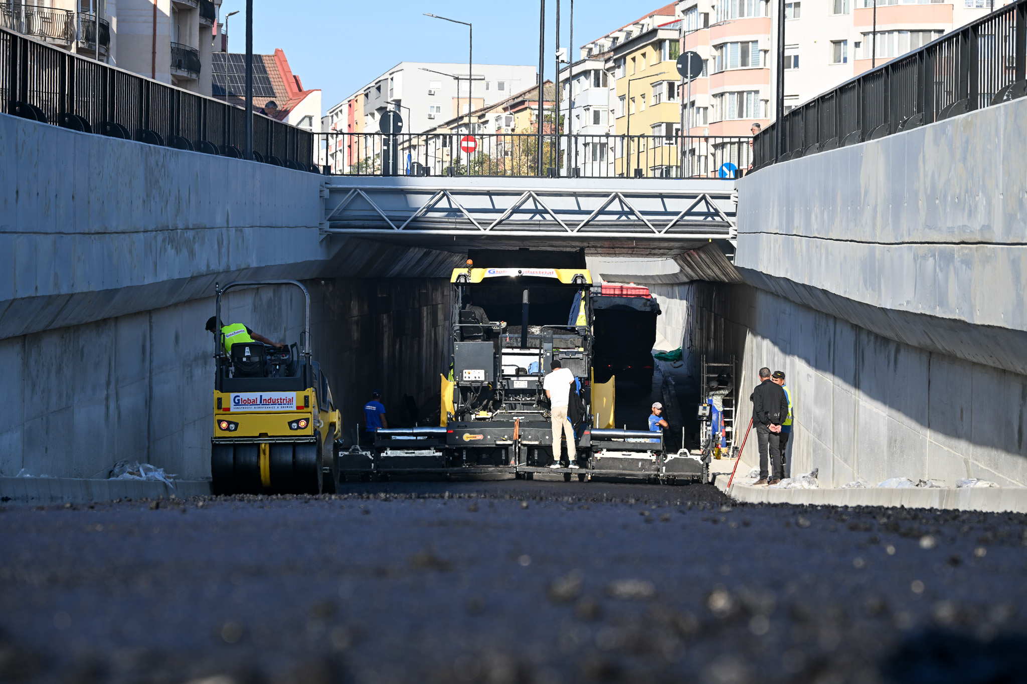 strada-lapusului-pasajul-onestilor