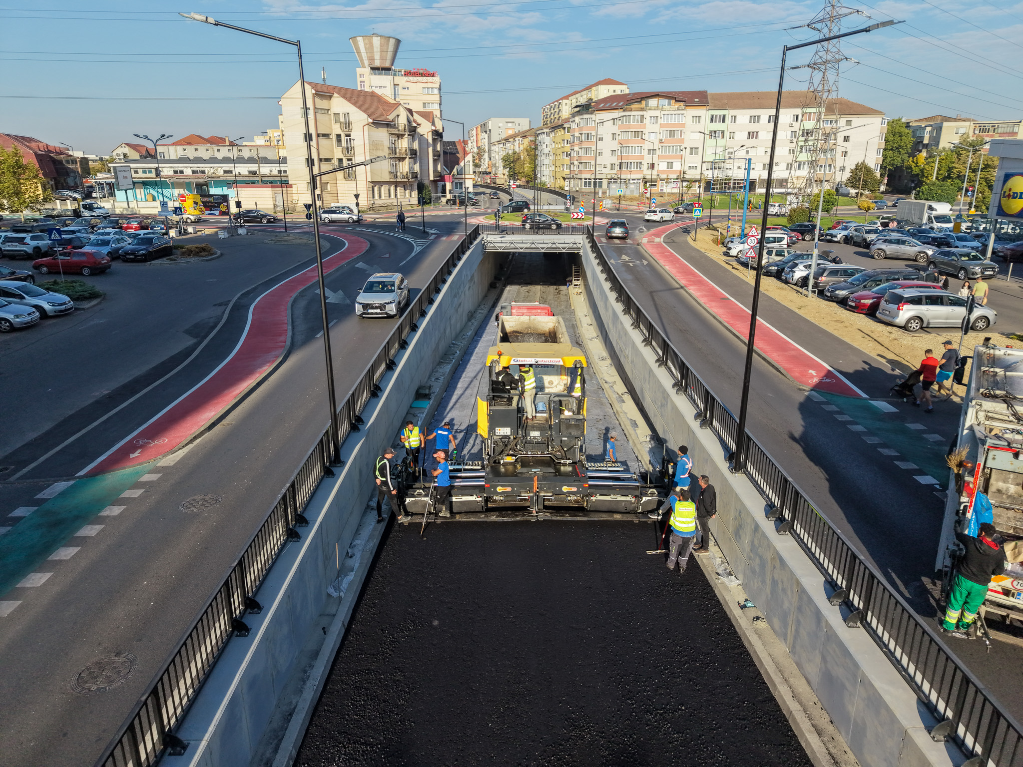 strada-lapusului-pasajul-onestilor