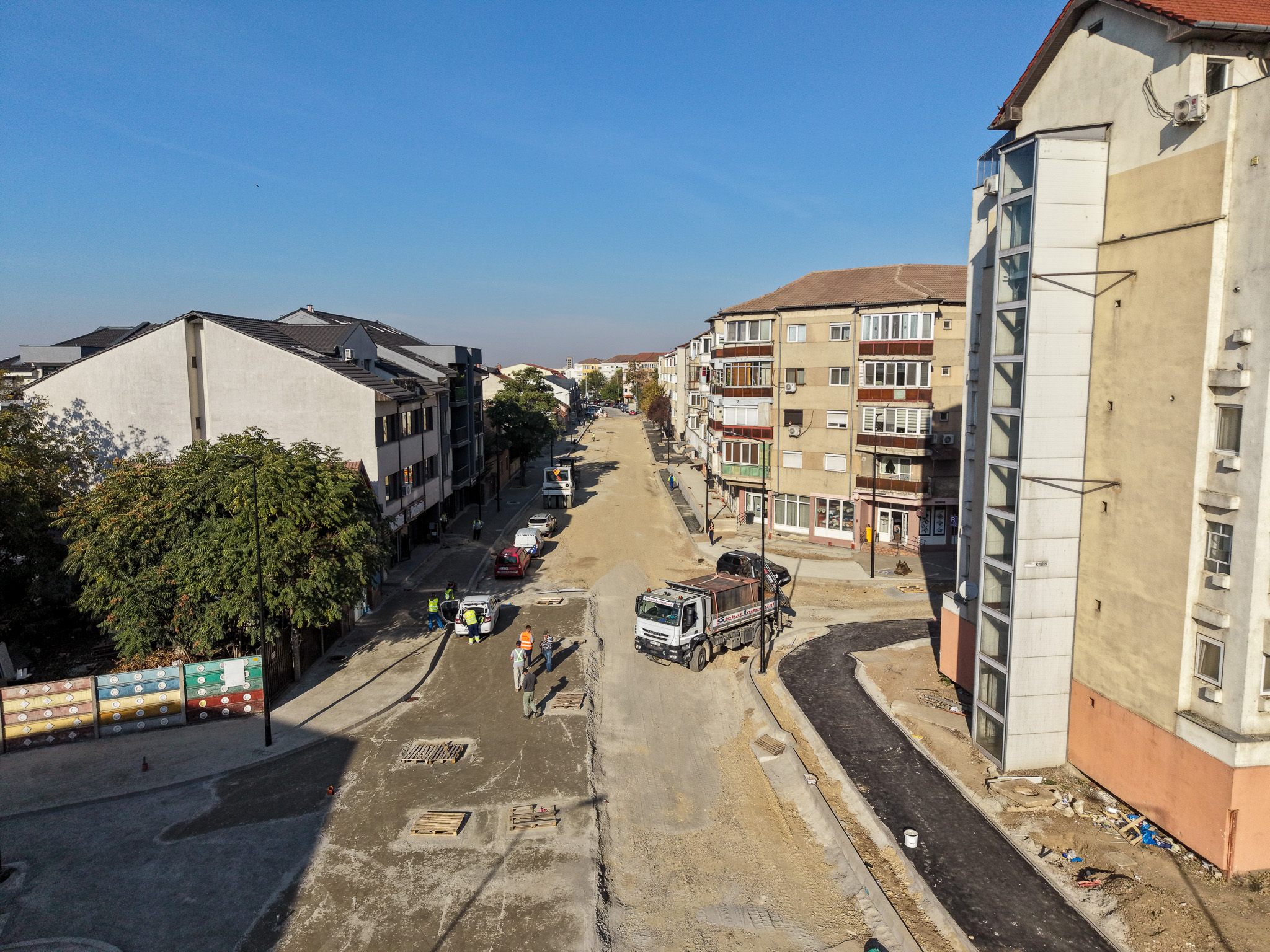 strada-lapusului-pasajul-onestilor