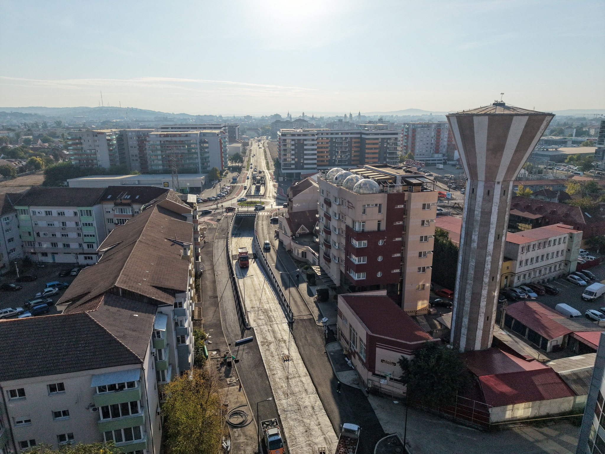 strada-lapusului-pasajul-onestilor