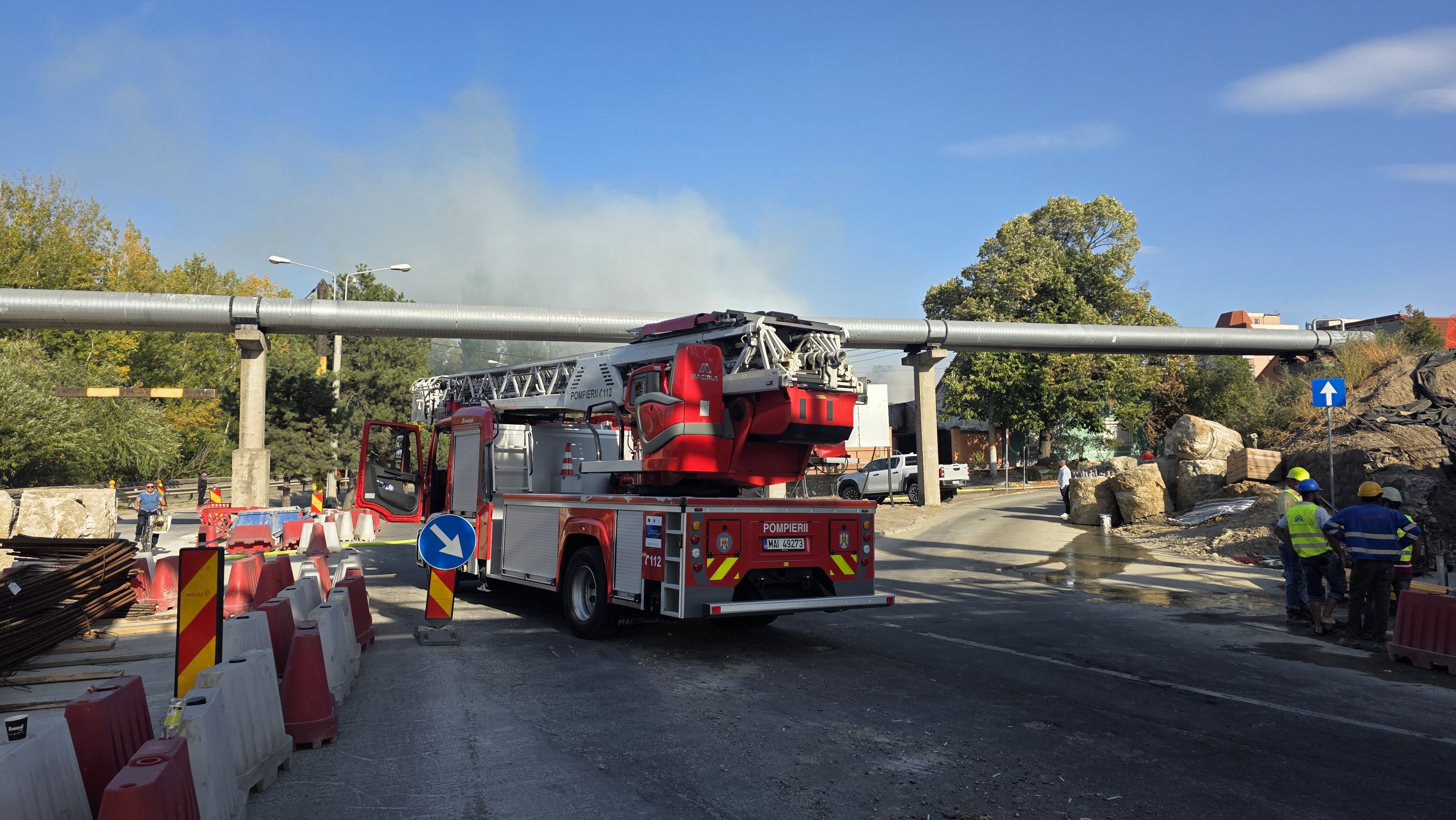 incendiu (9)