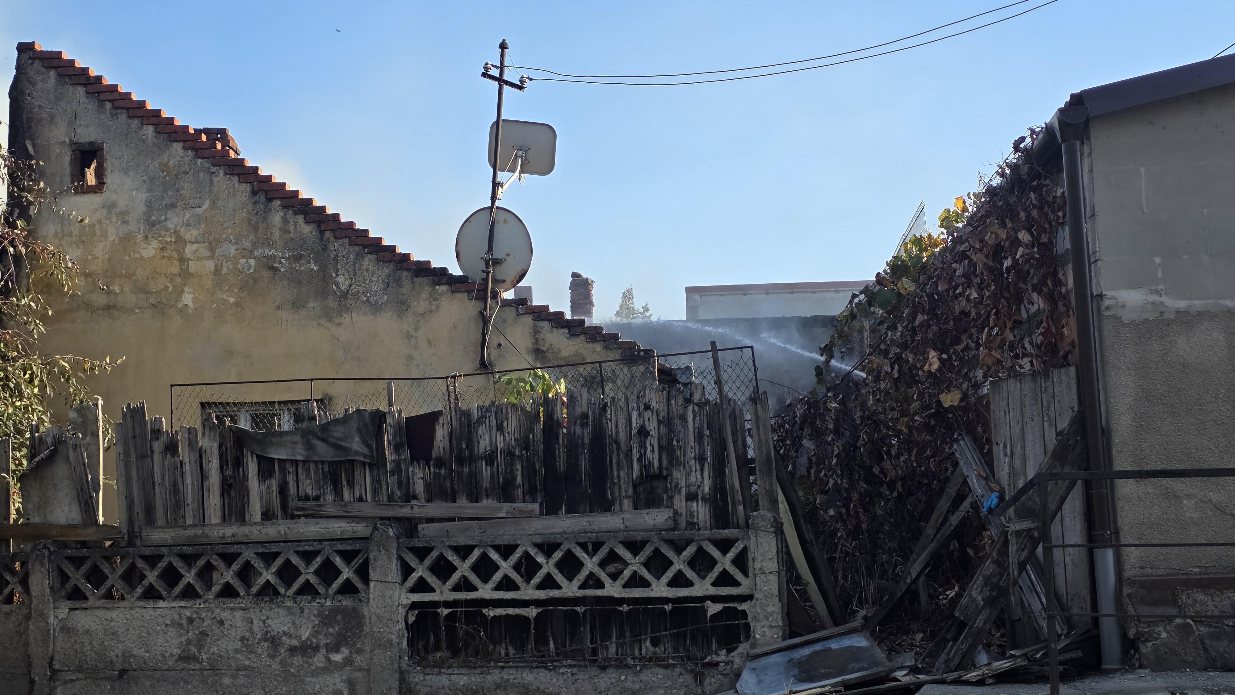 incendiu (1)