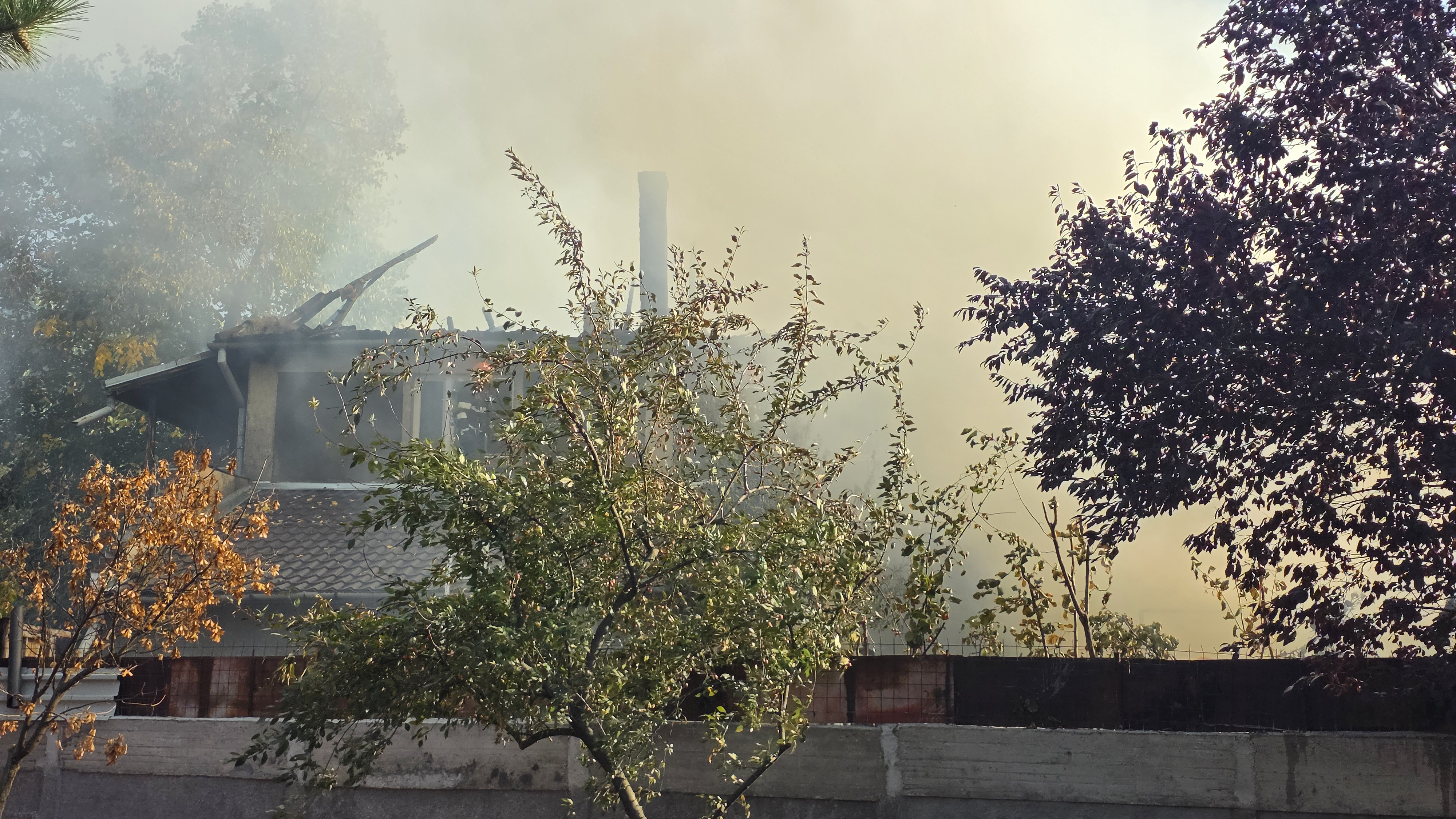 incendiu (2)