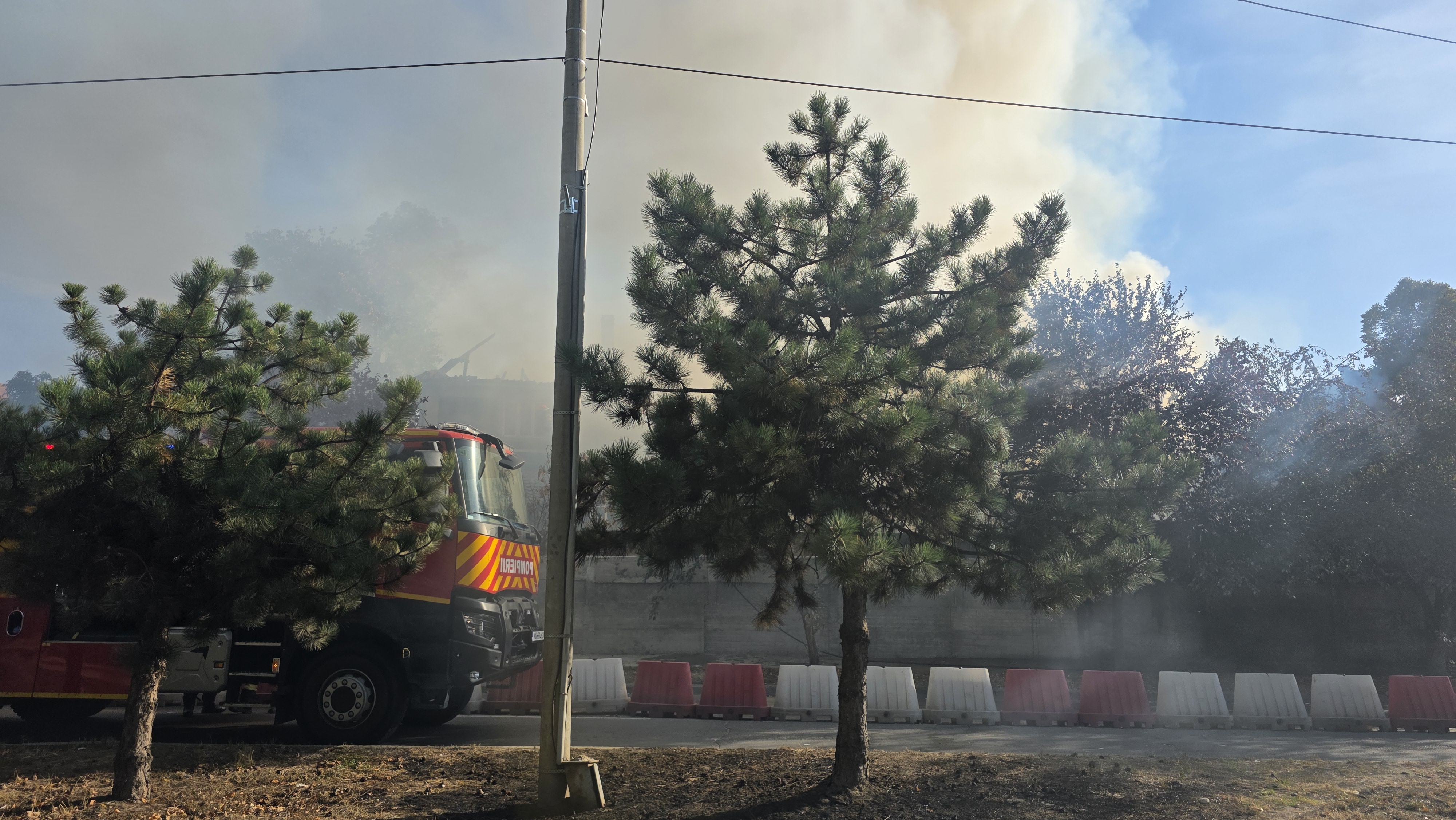incendiu (4)