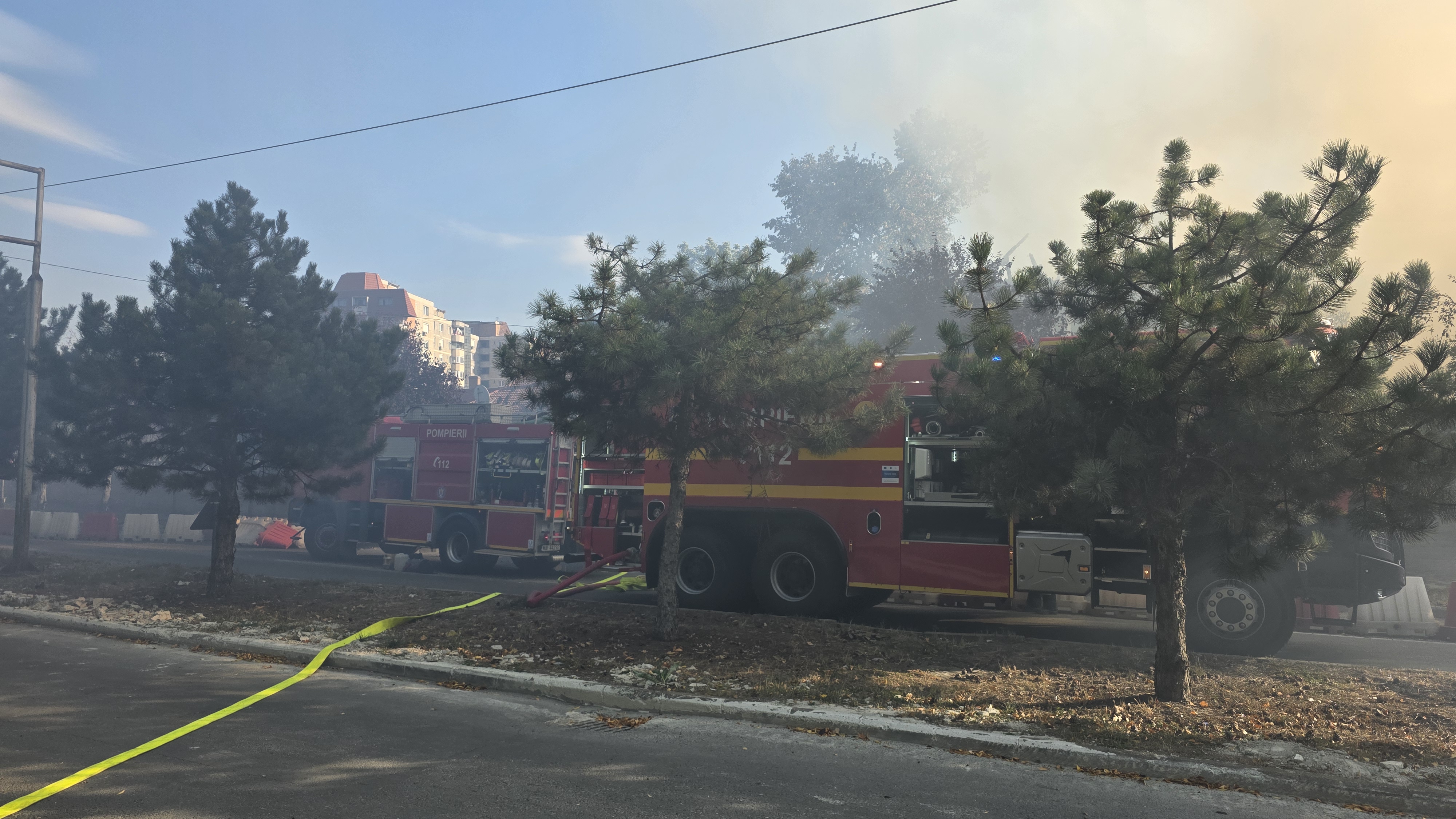 incendiu (5)