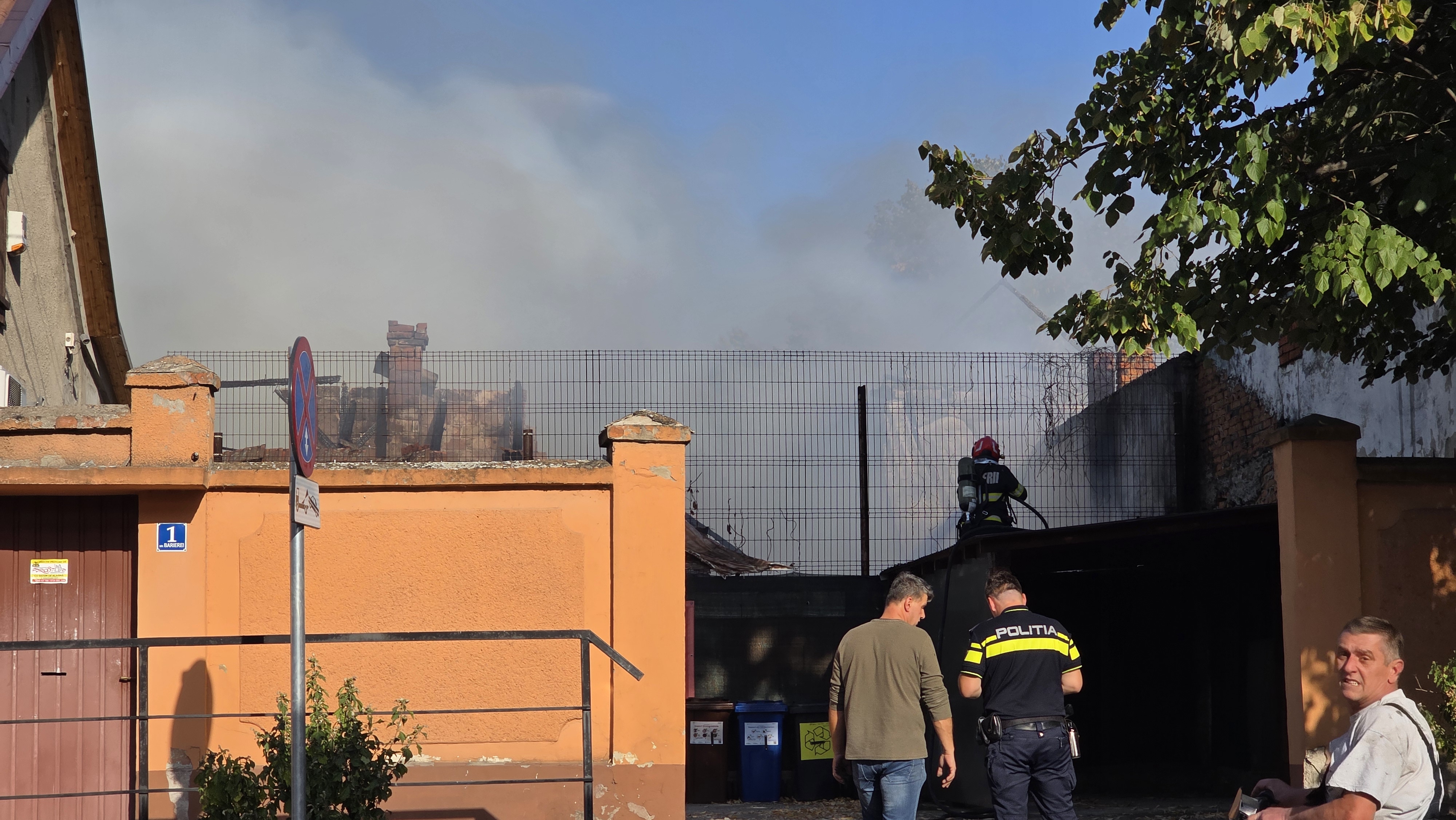 incendiu (7)