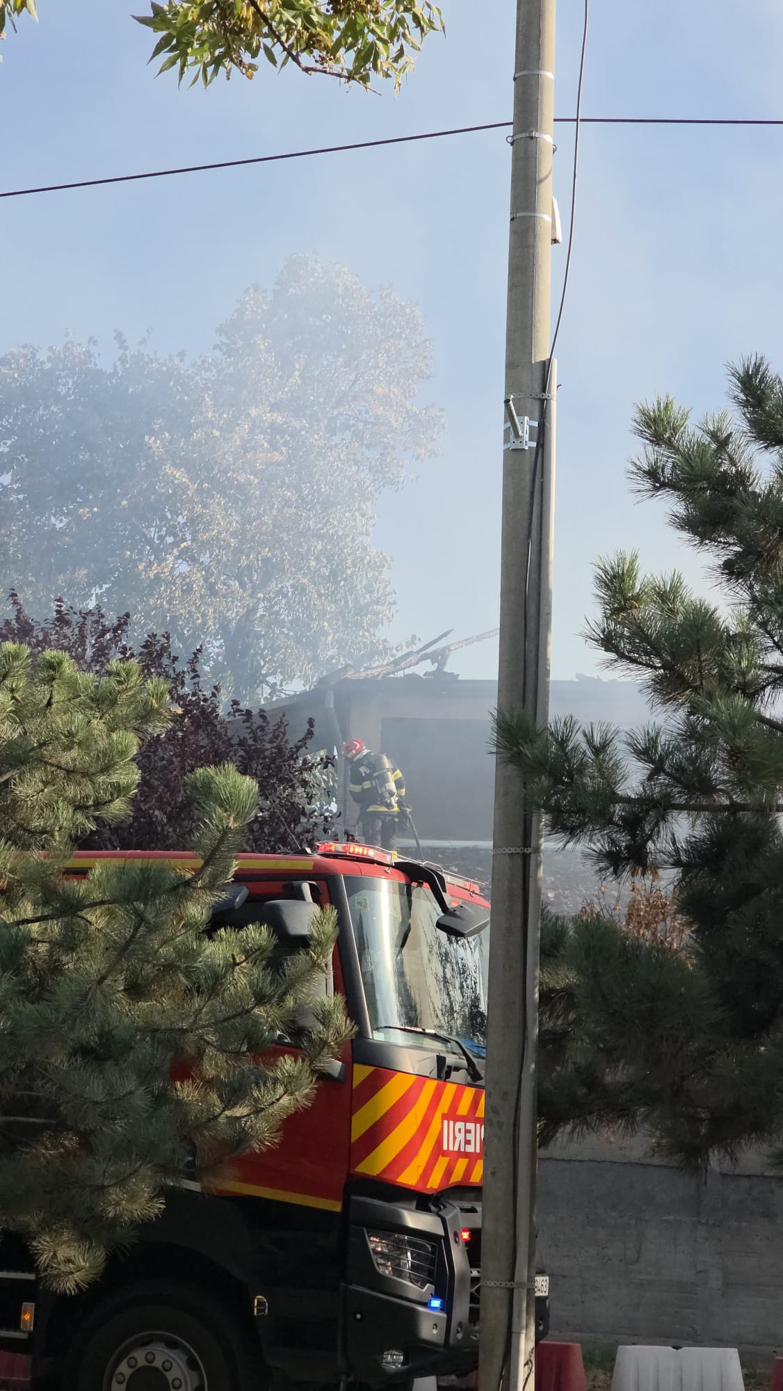 incendiu (2)