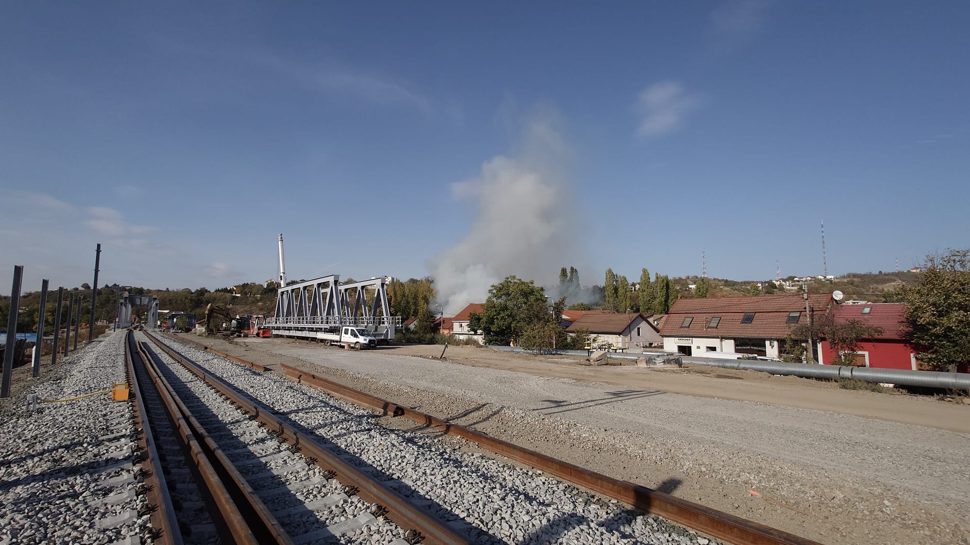 incendiu (3)