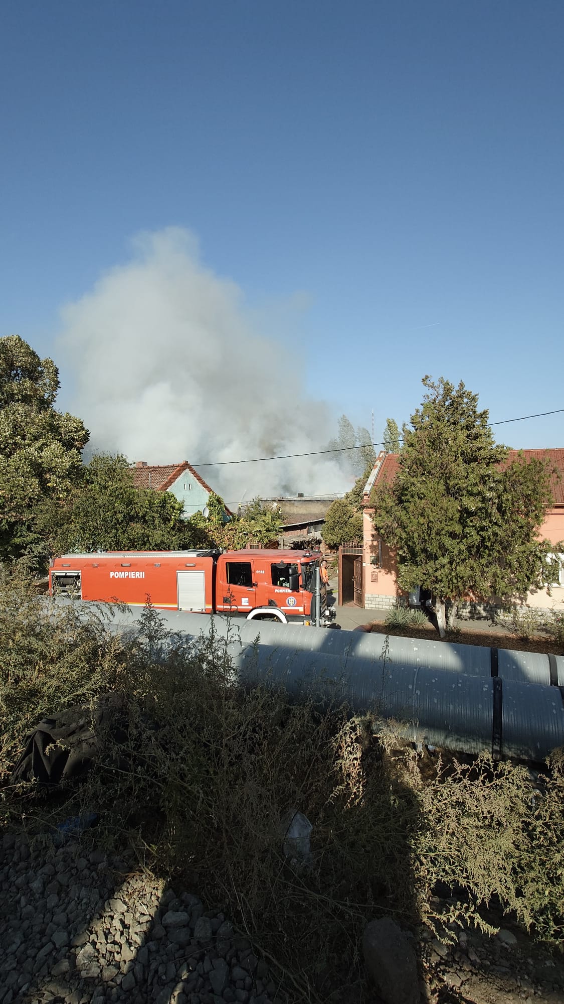 incendiu (4)