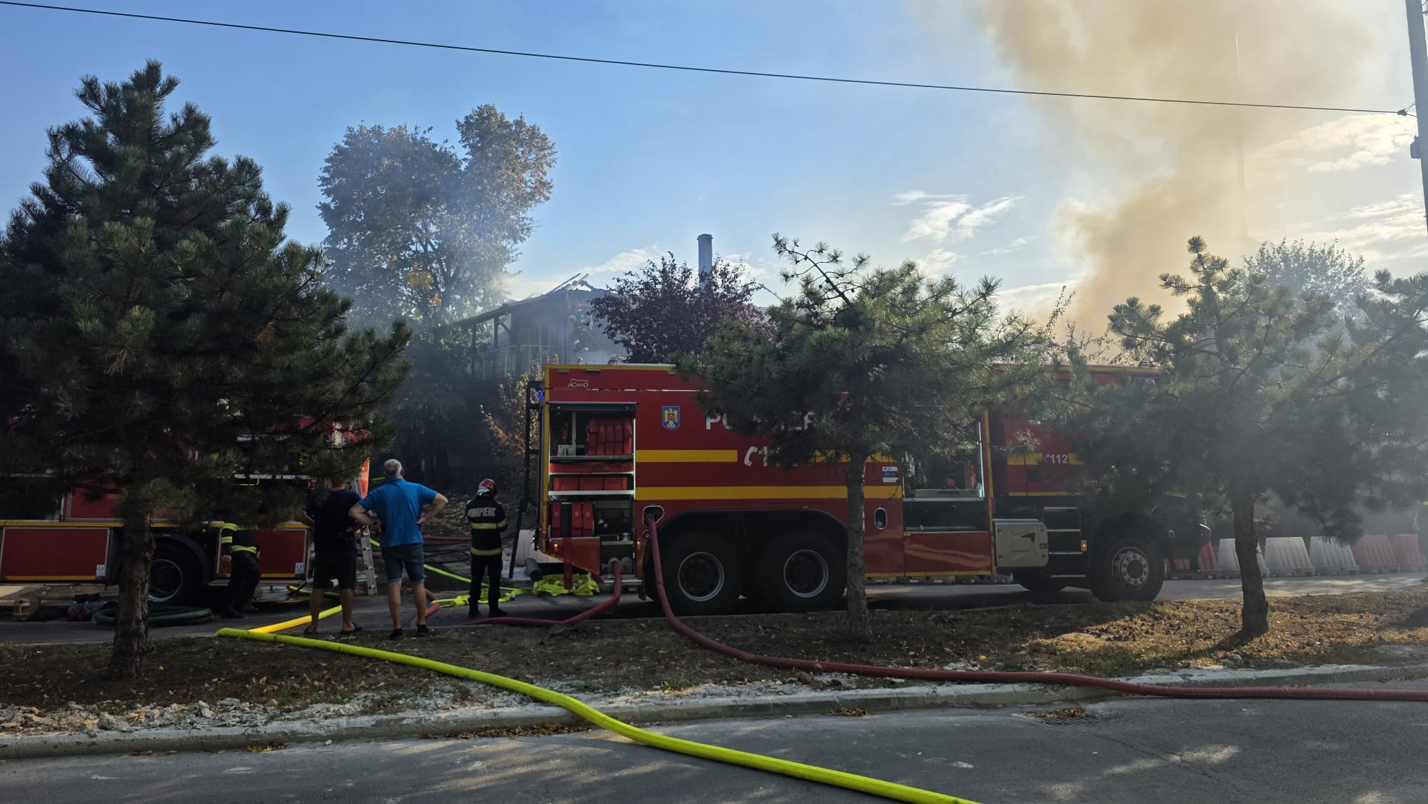 incendiu (5)