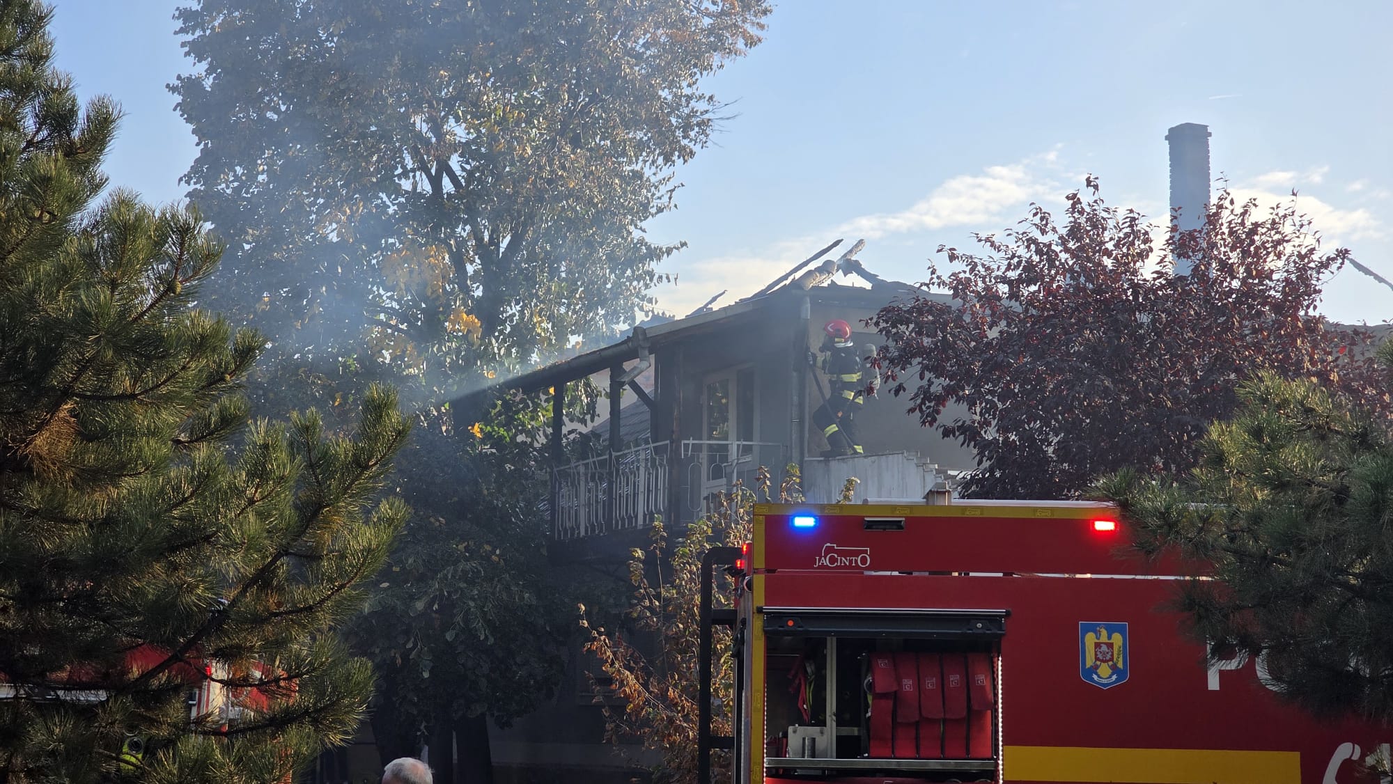 incendiu (6)