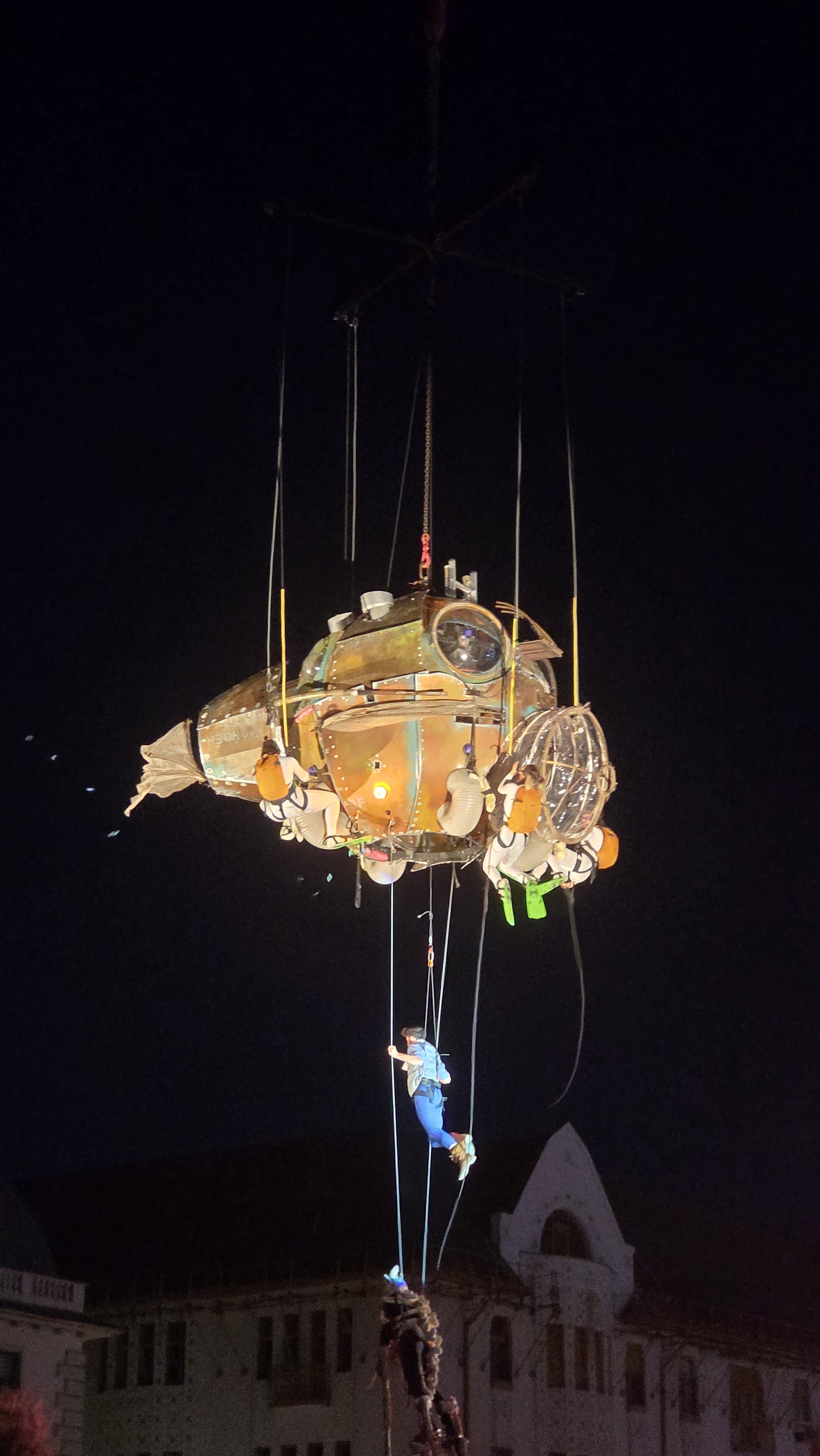 teatru aerian (1)