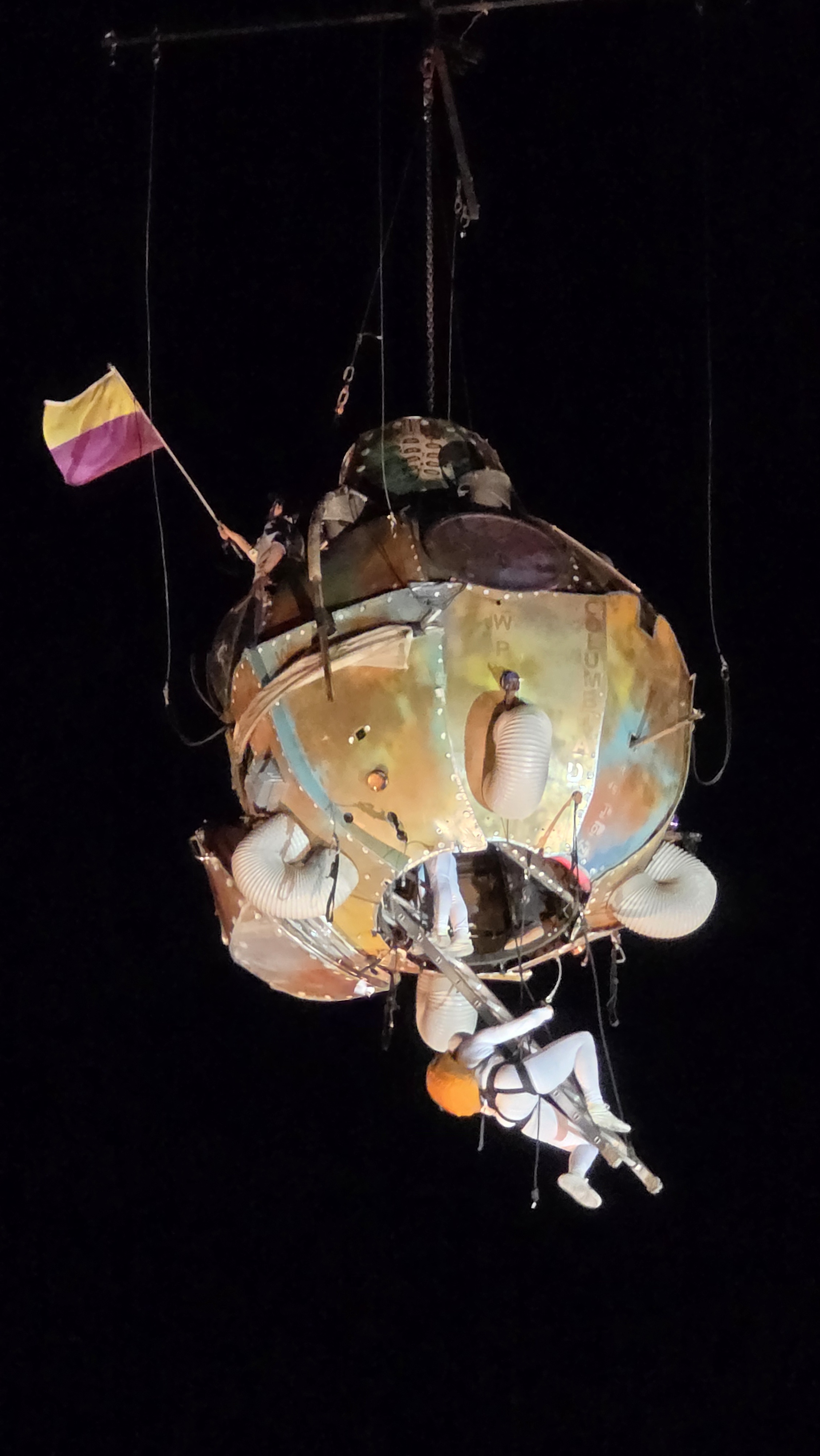 teatru aerian (20)