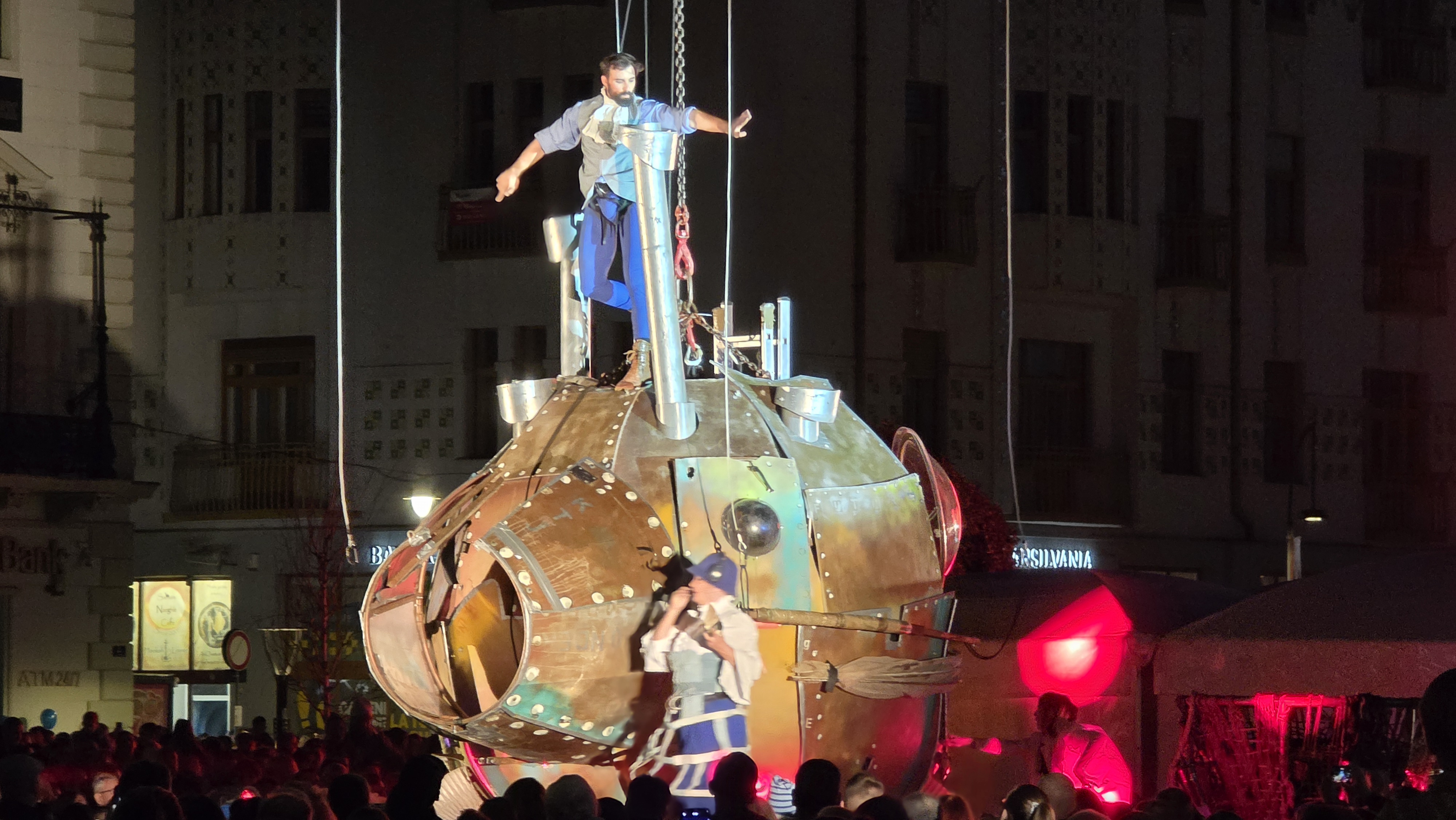 teatru aerian (25)