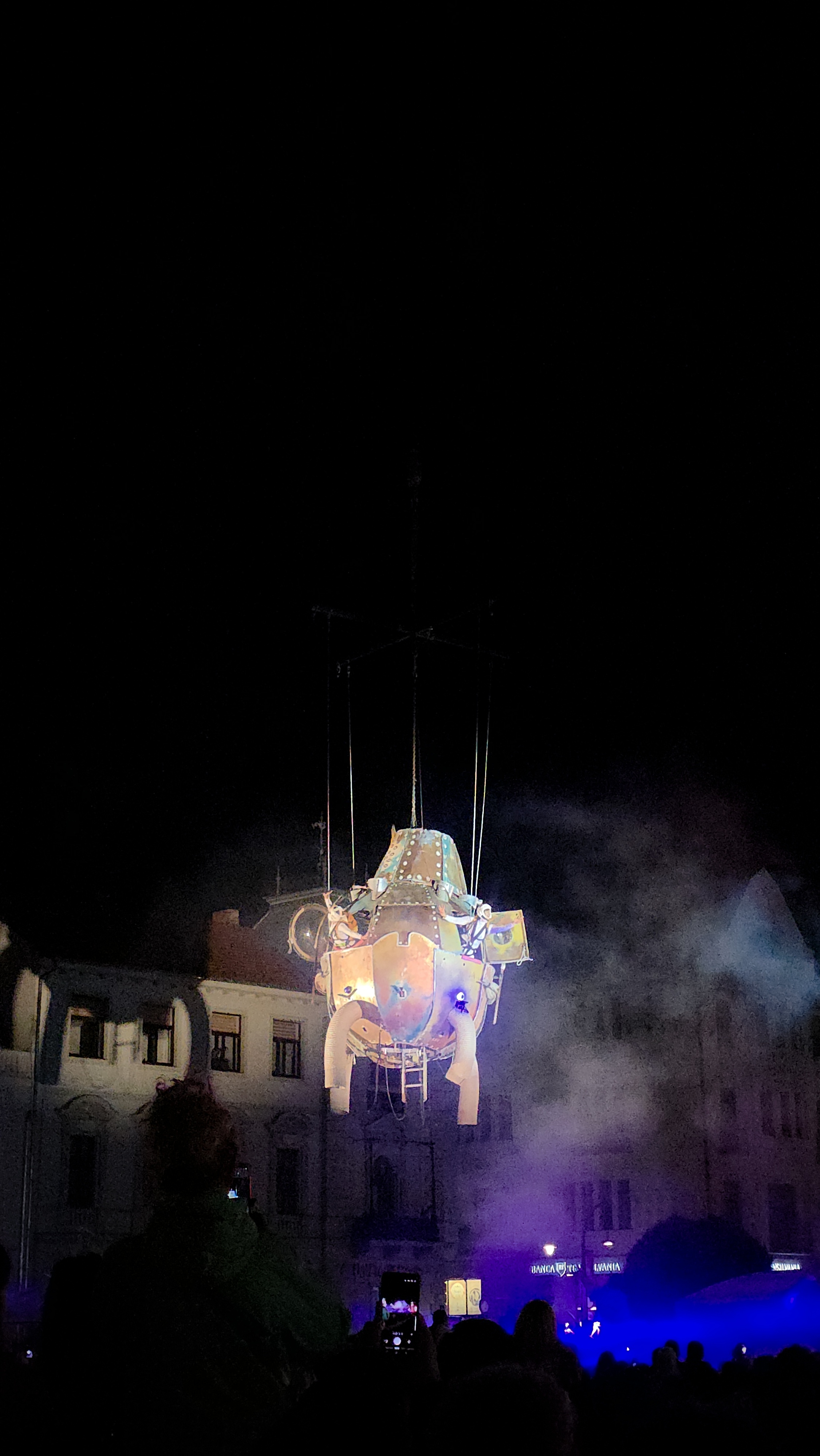 teatru aerian (18)
