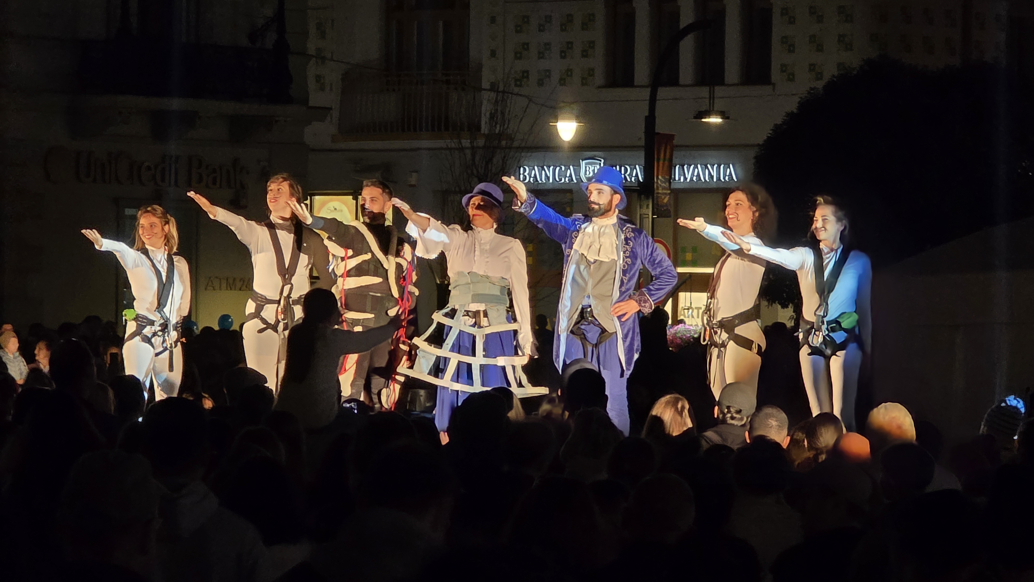 teatru aerian (3)