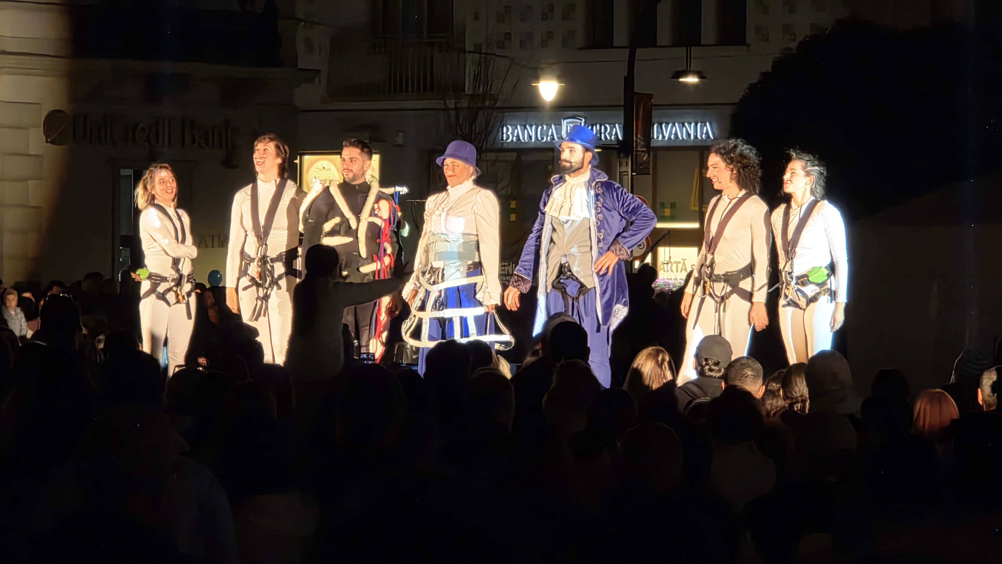 teatru aerian (5)