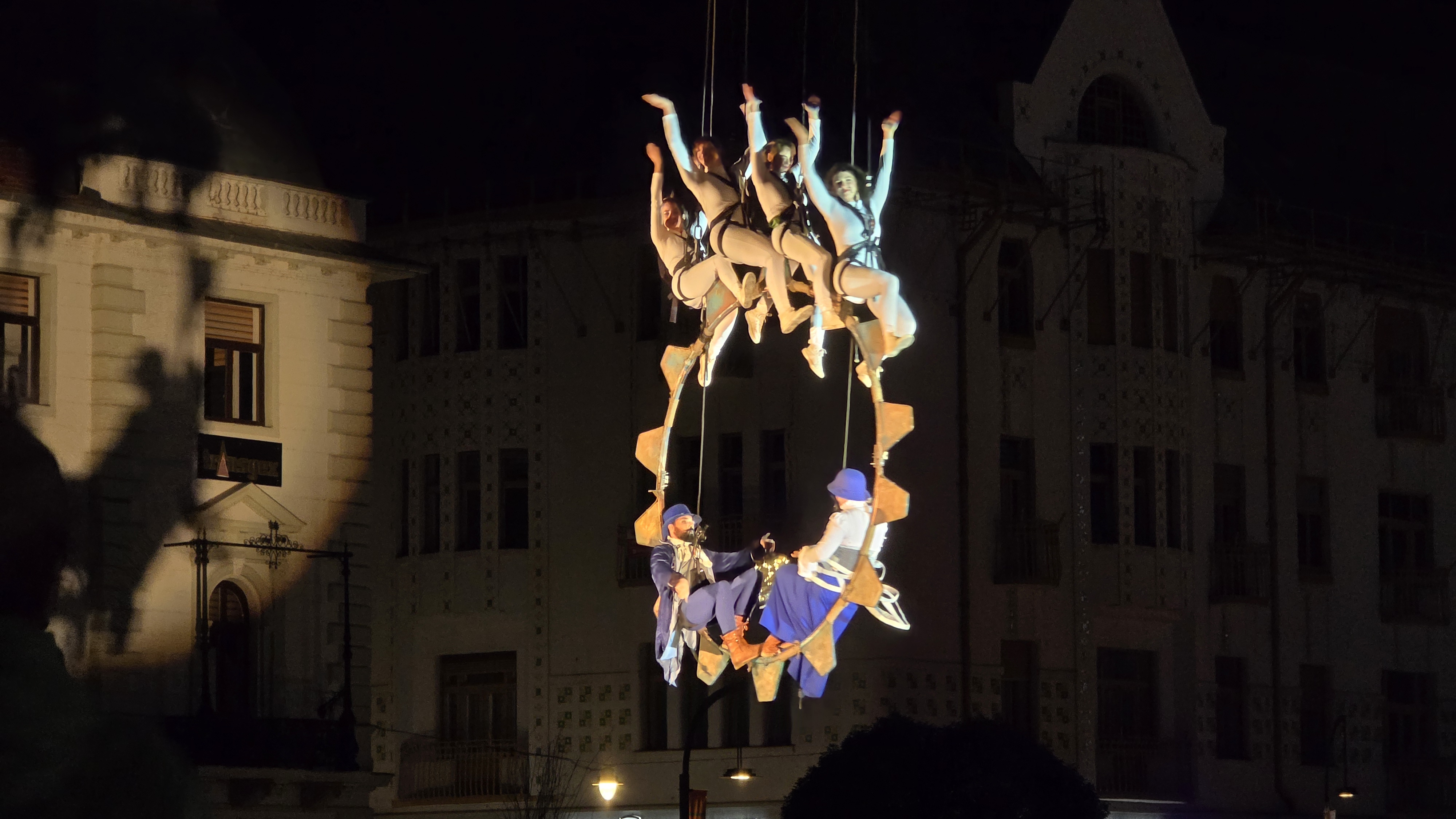 teatru aerian (10)