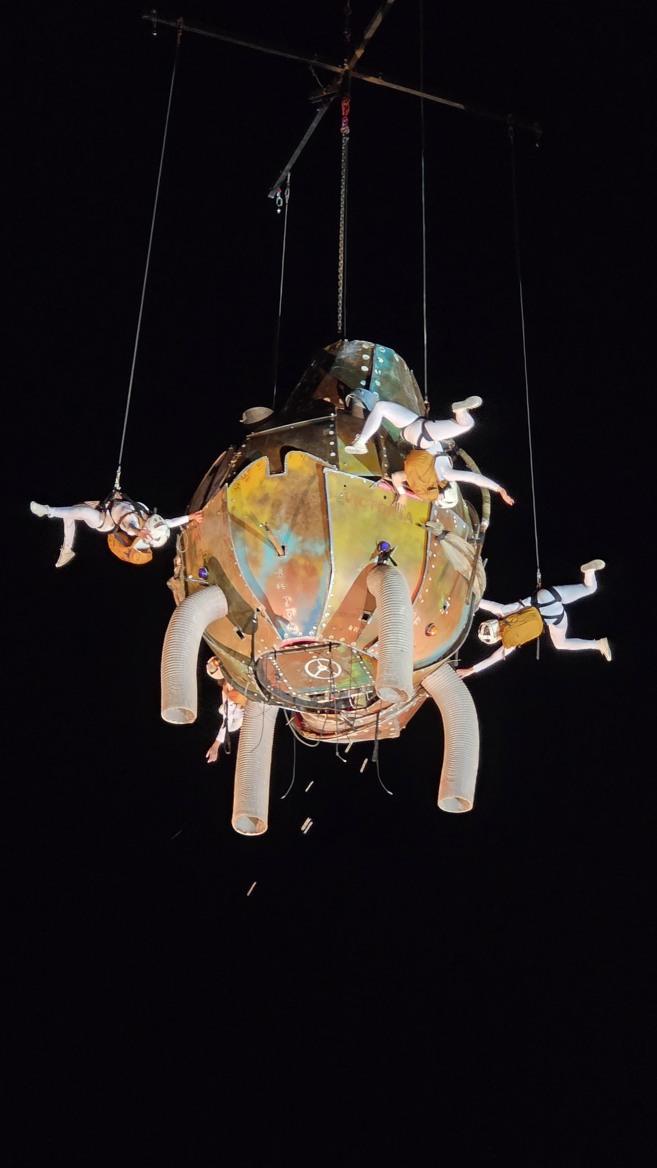 teatru aerian (12)